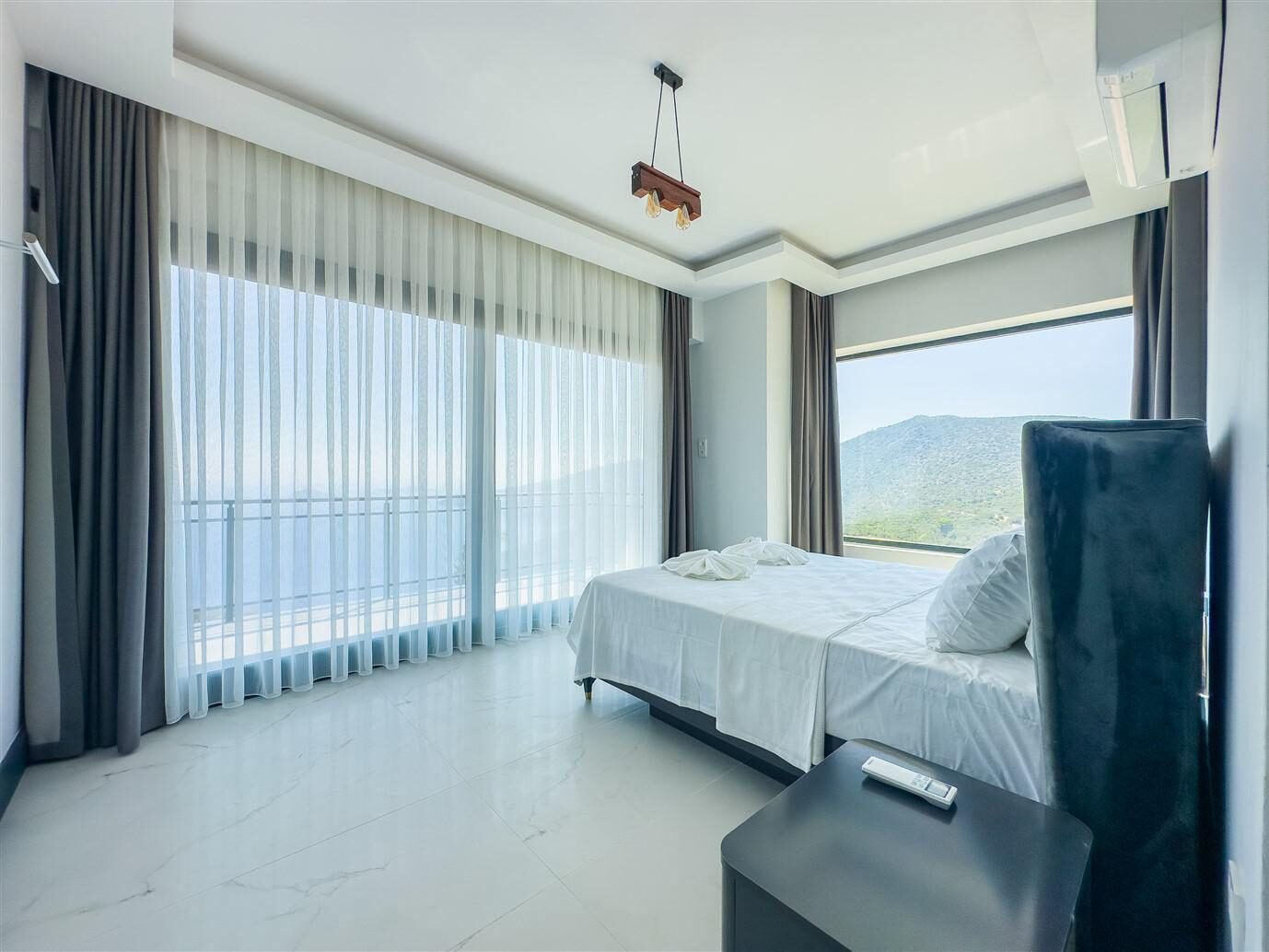 Villa Akdağ Yakut — 75