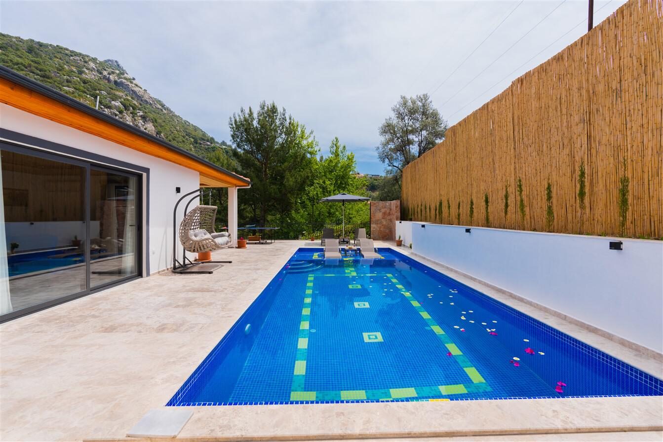 Villa Narya — 18