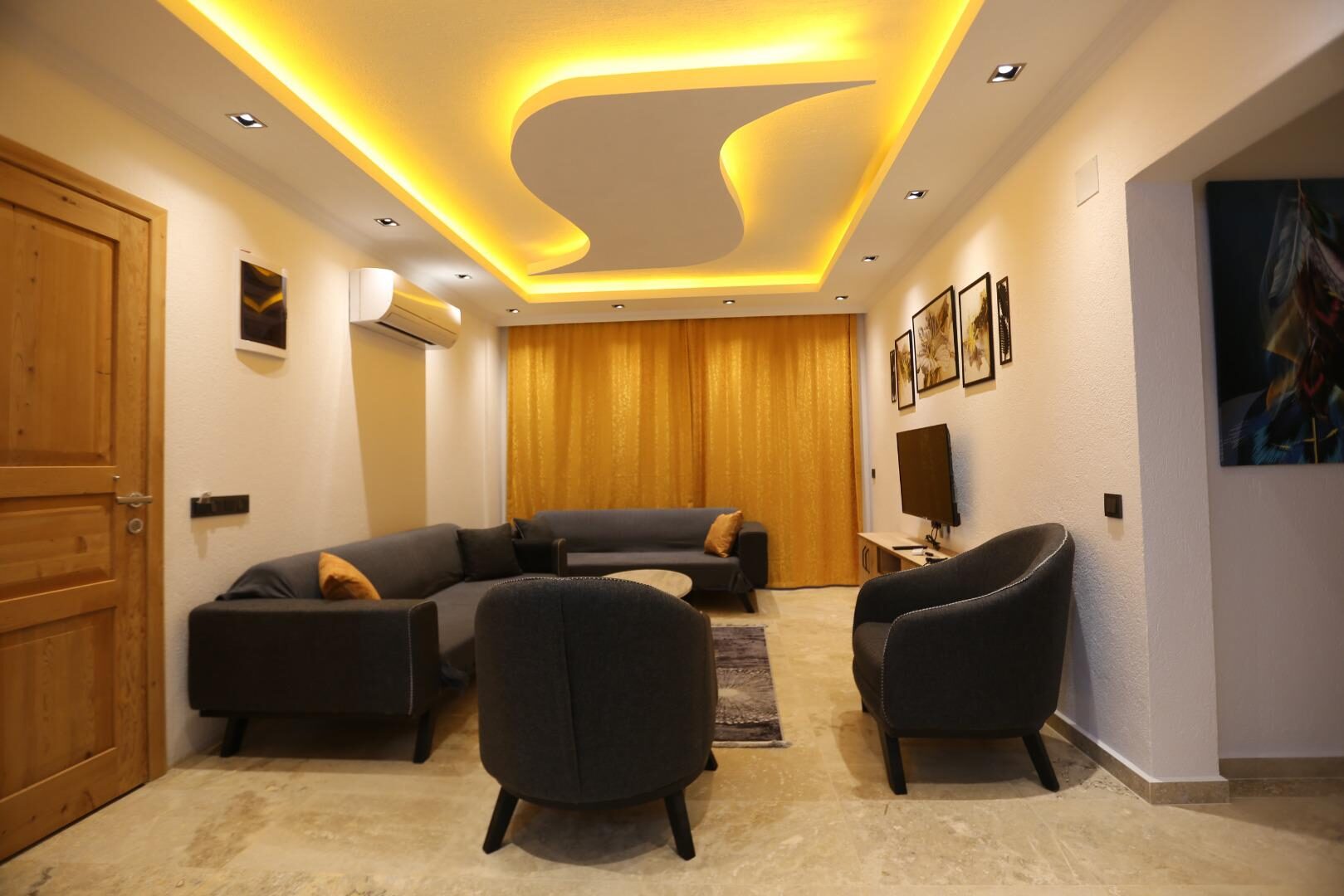 Villa Kaklık — 18
