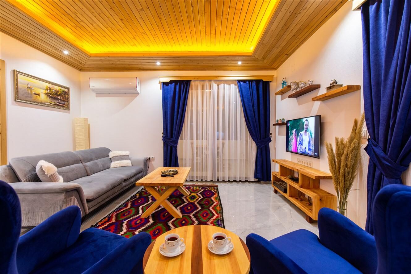Villa Narya — 43