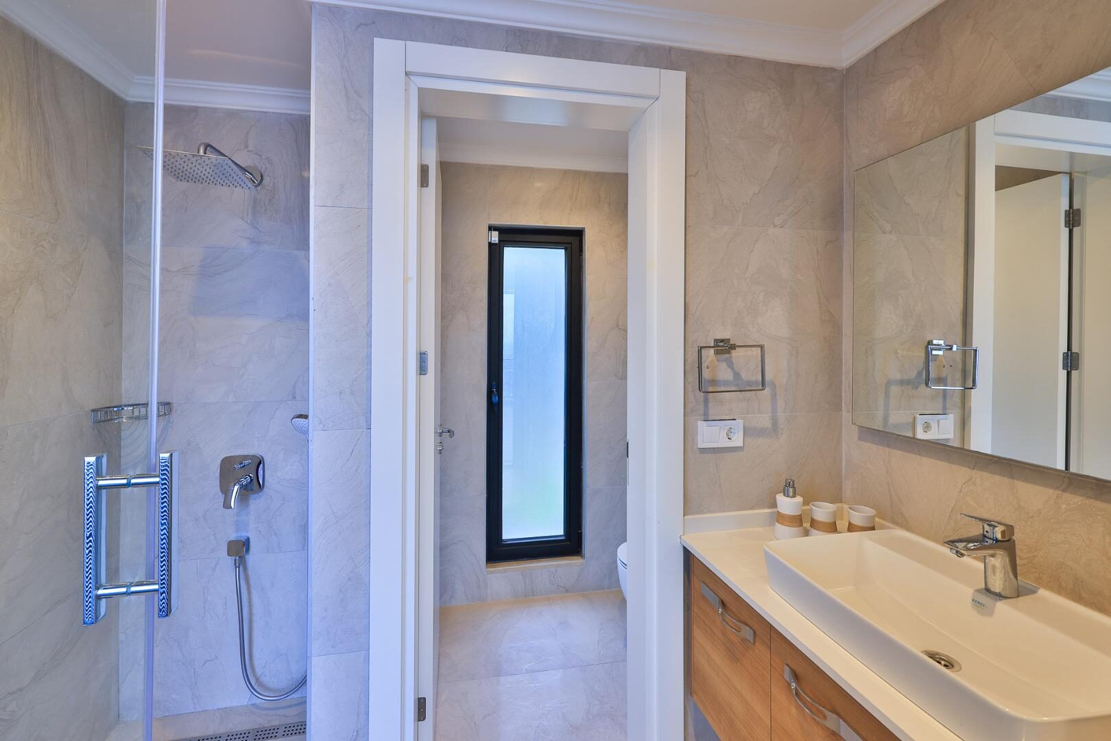 Villa Hecky Extra — 52