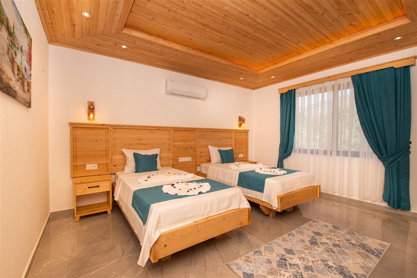 Villa Narya — 55