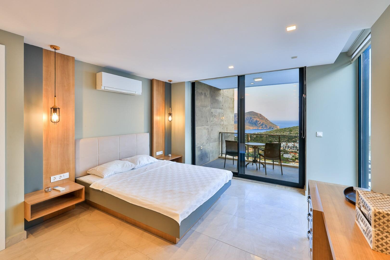 Villa Hecky Extra — 53