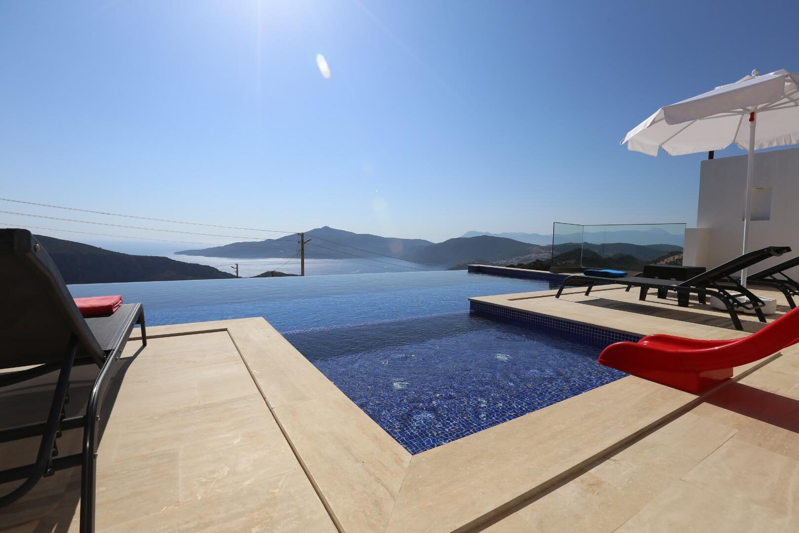 Villa Kaklık — 47