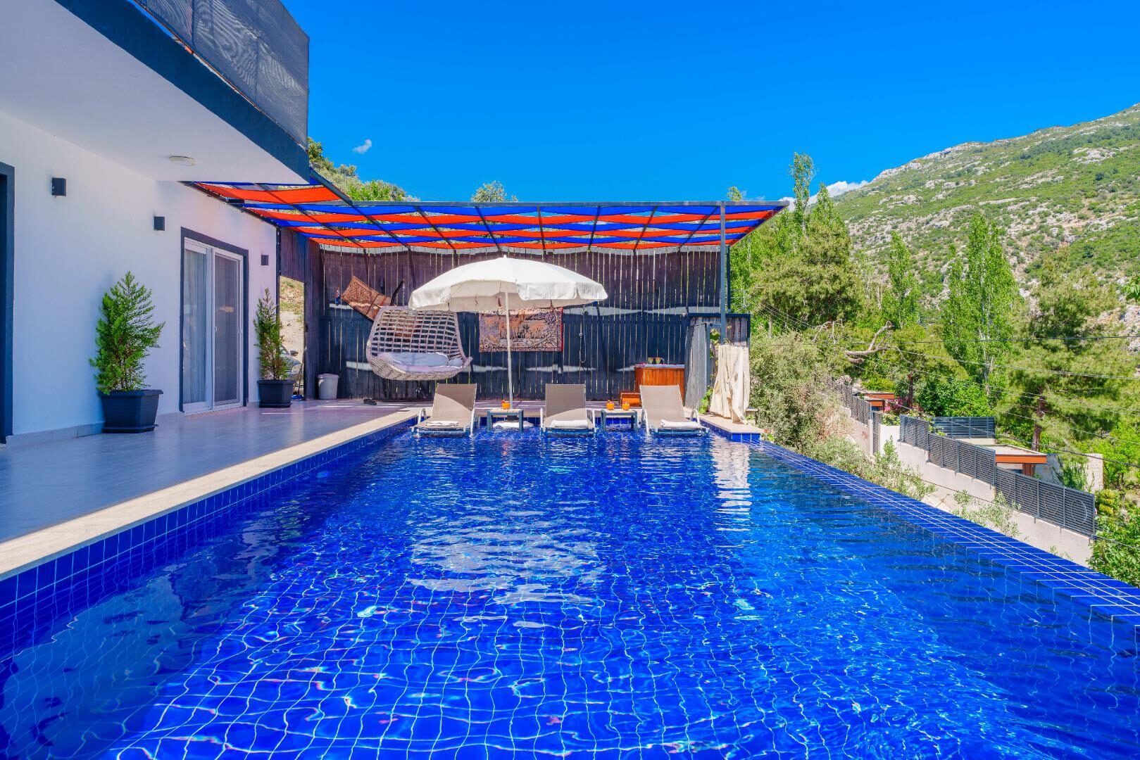 Villa Emek — 13