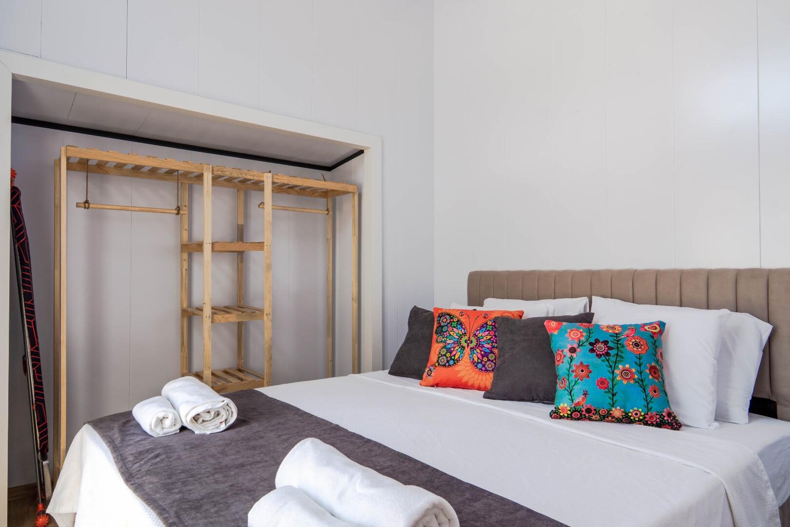Villa Perla House — 32