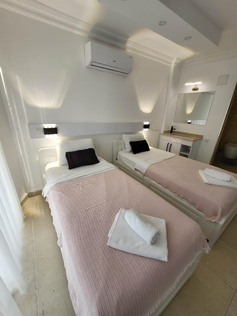 Villa Happy Kışla — 67