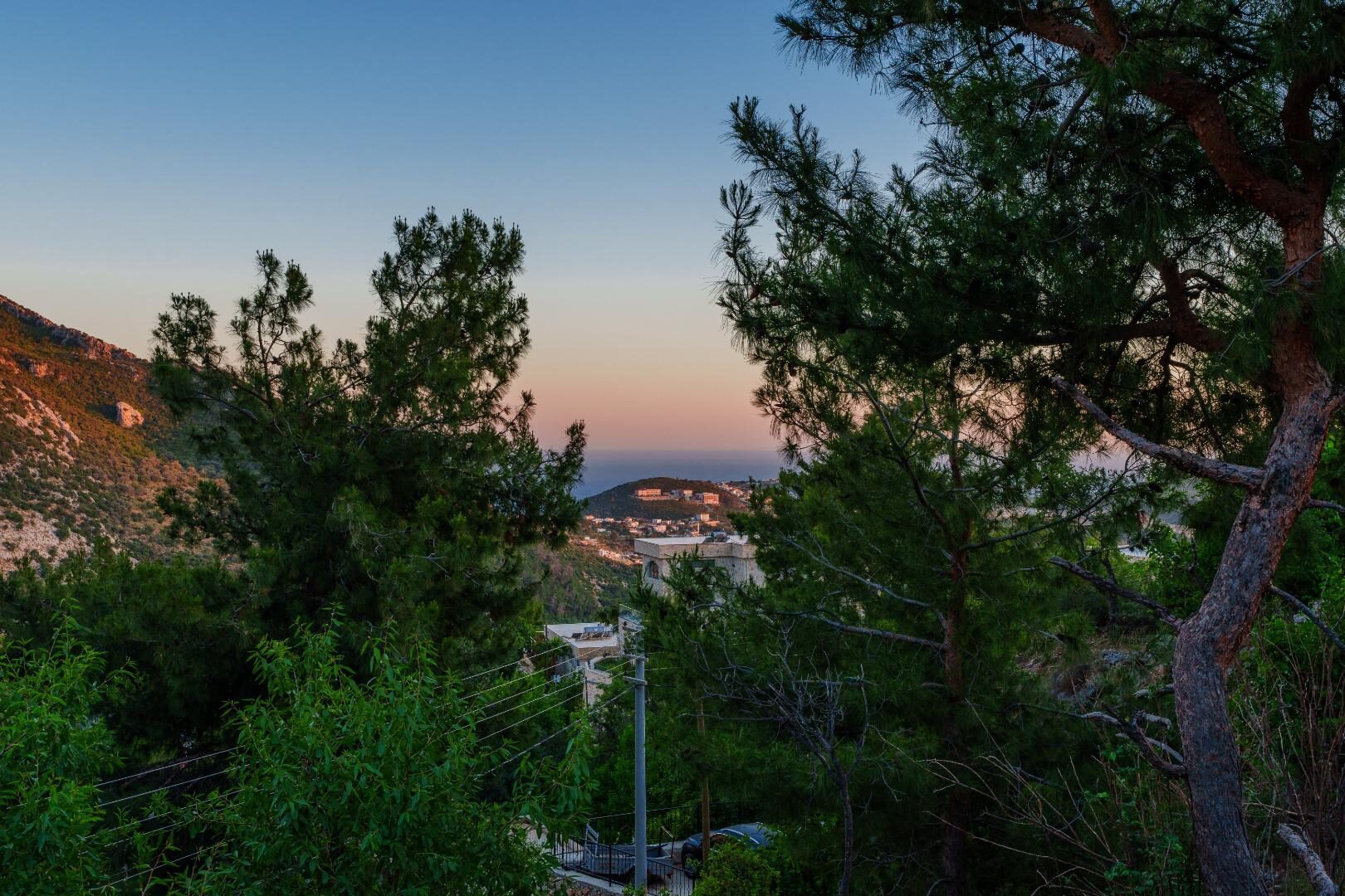 Villa Emek — 31