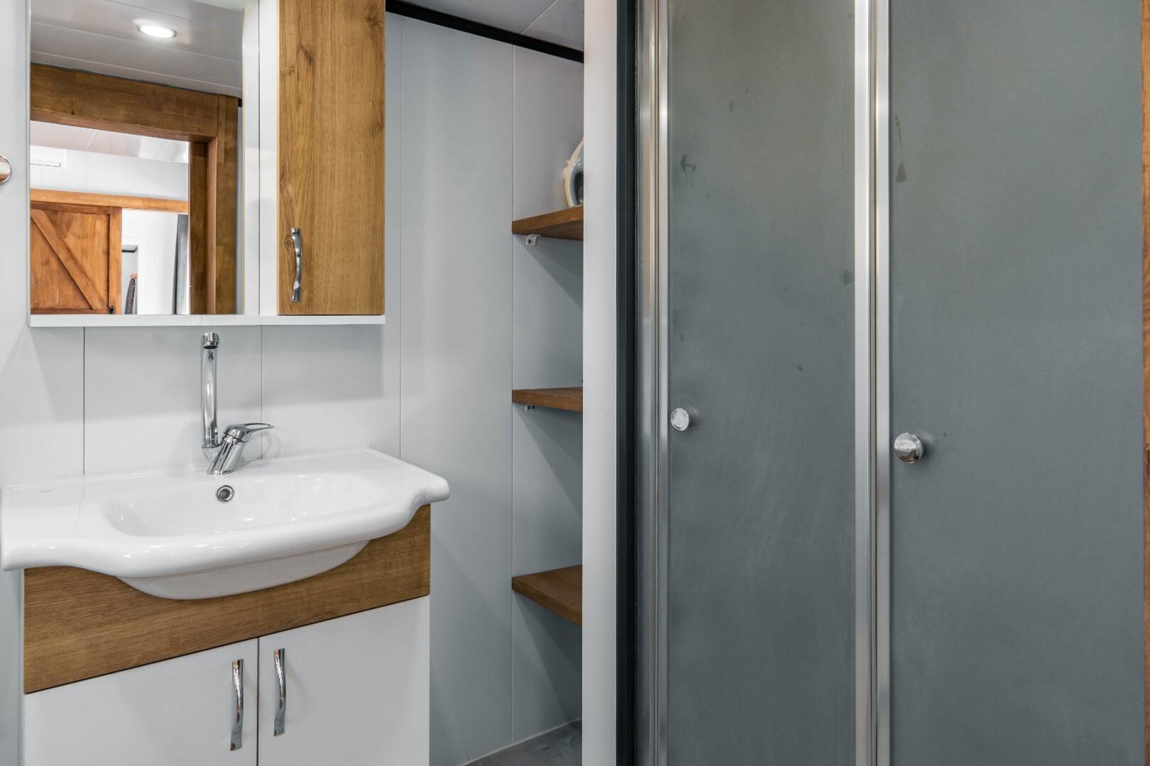 Villa Perla House — 38