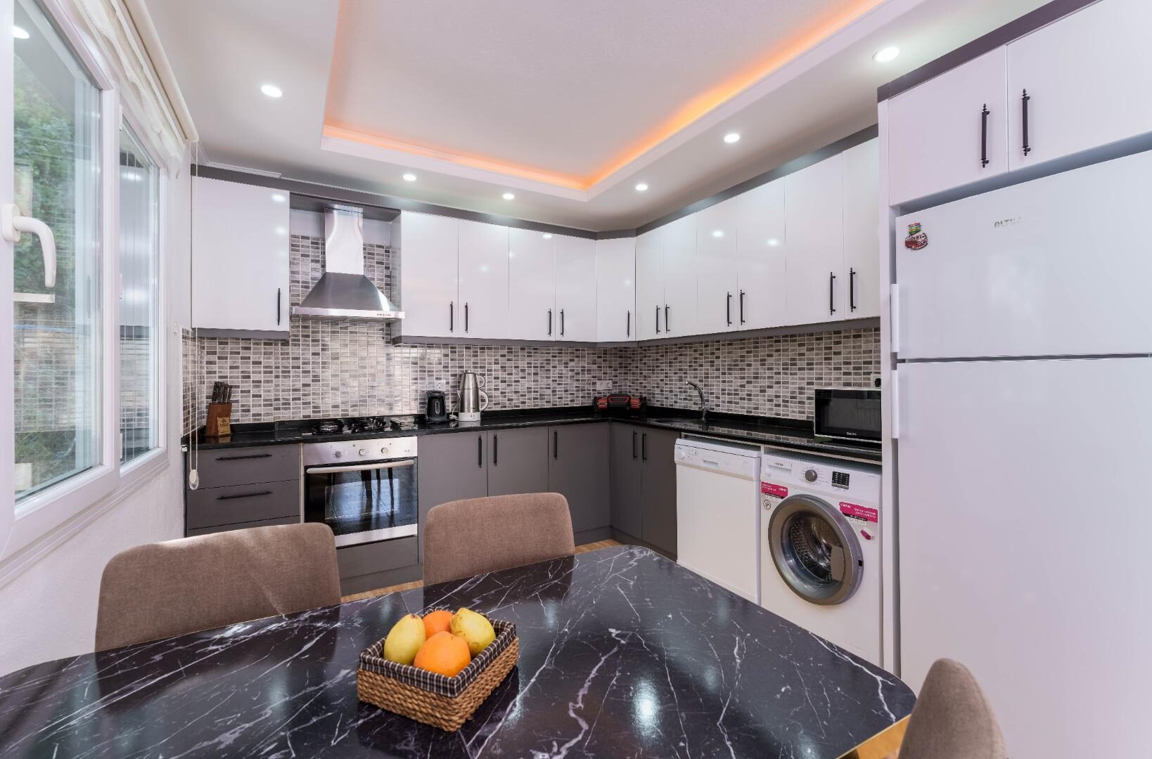 Villa Emek — 43
