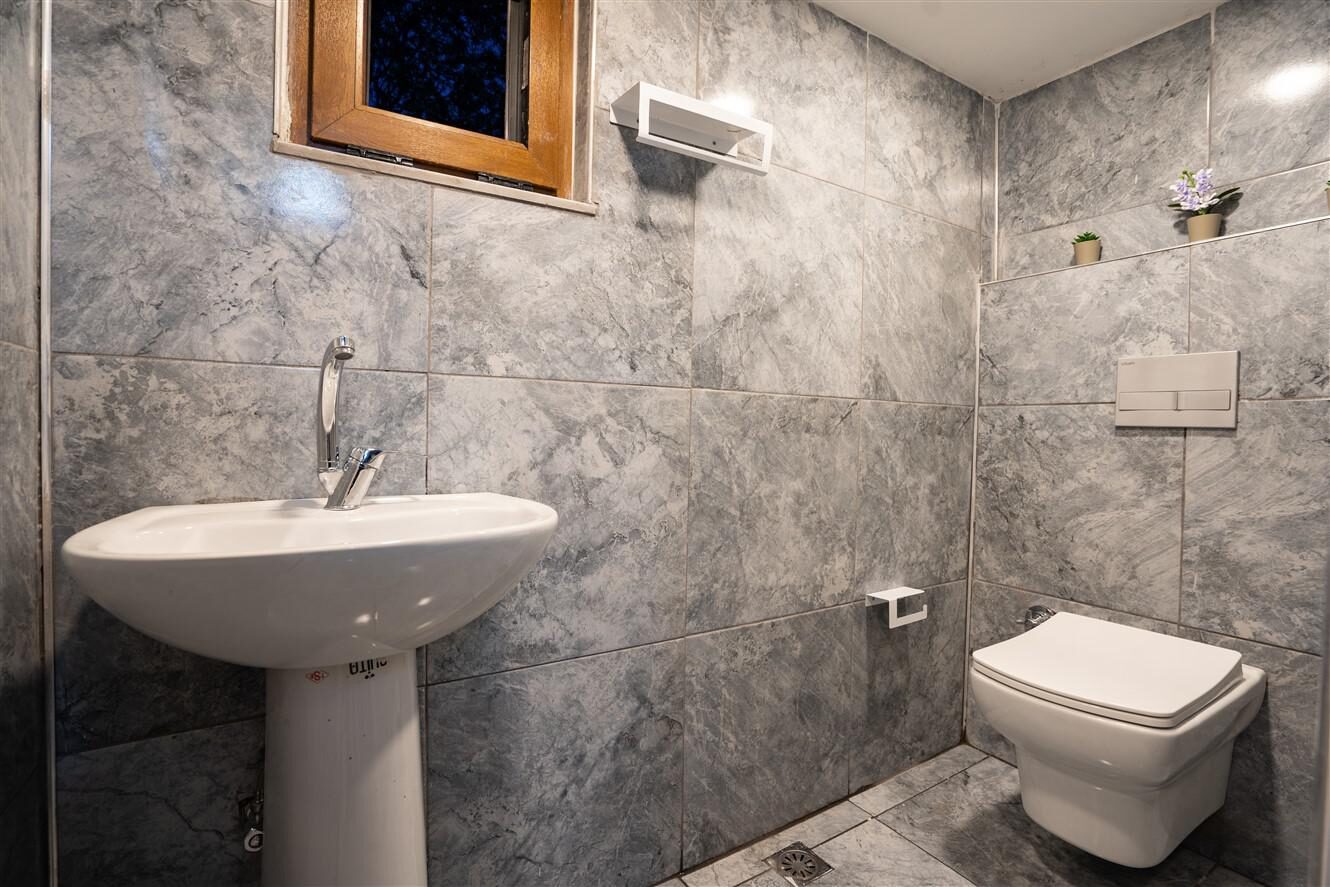 Villa Sarıyar — 64
