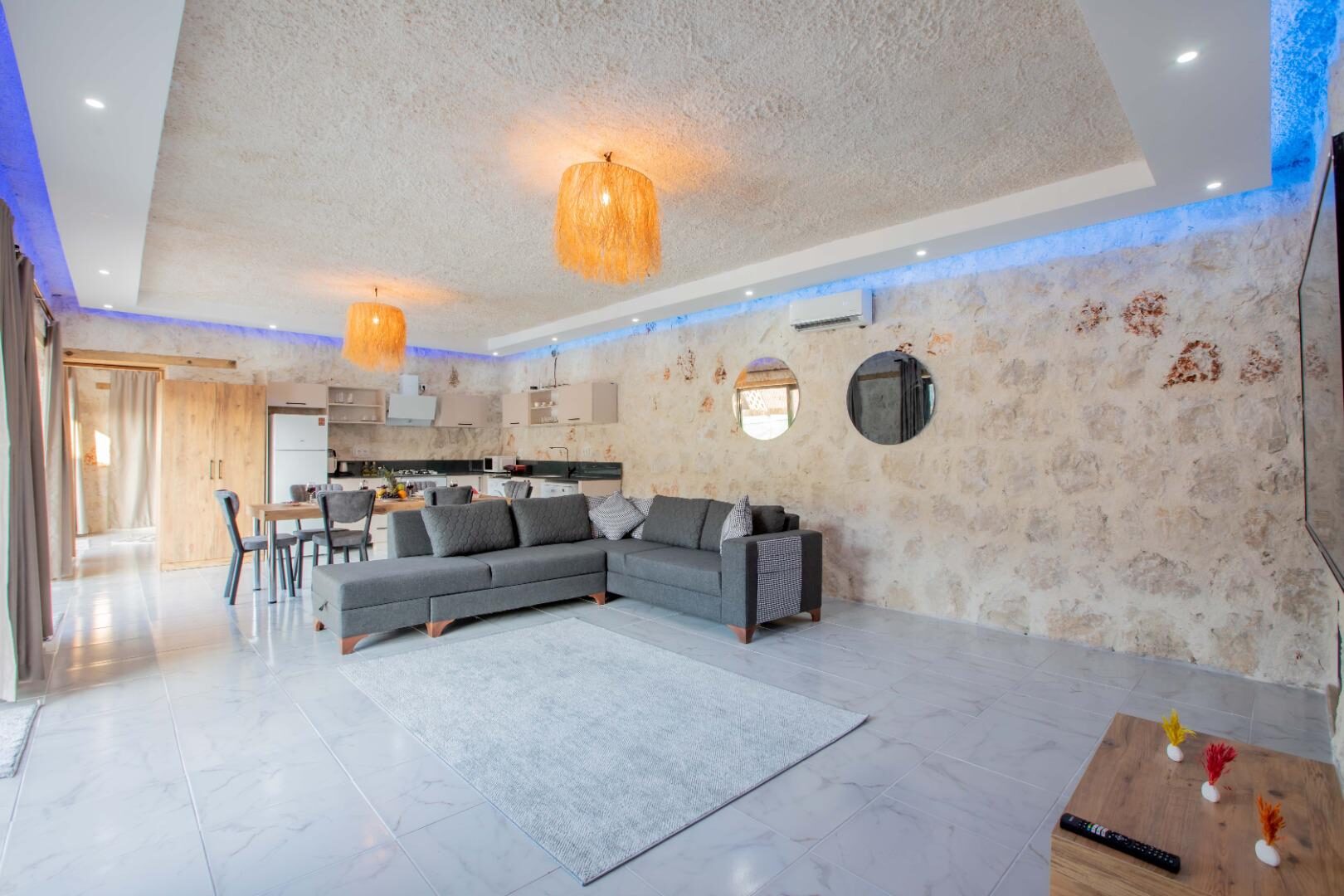Villa Sunflower 3 — 25