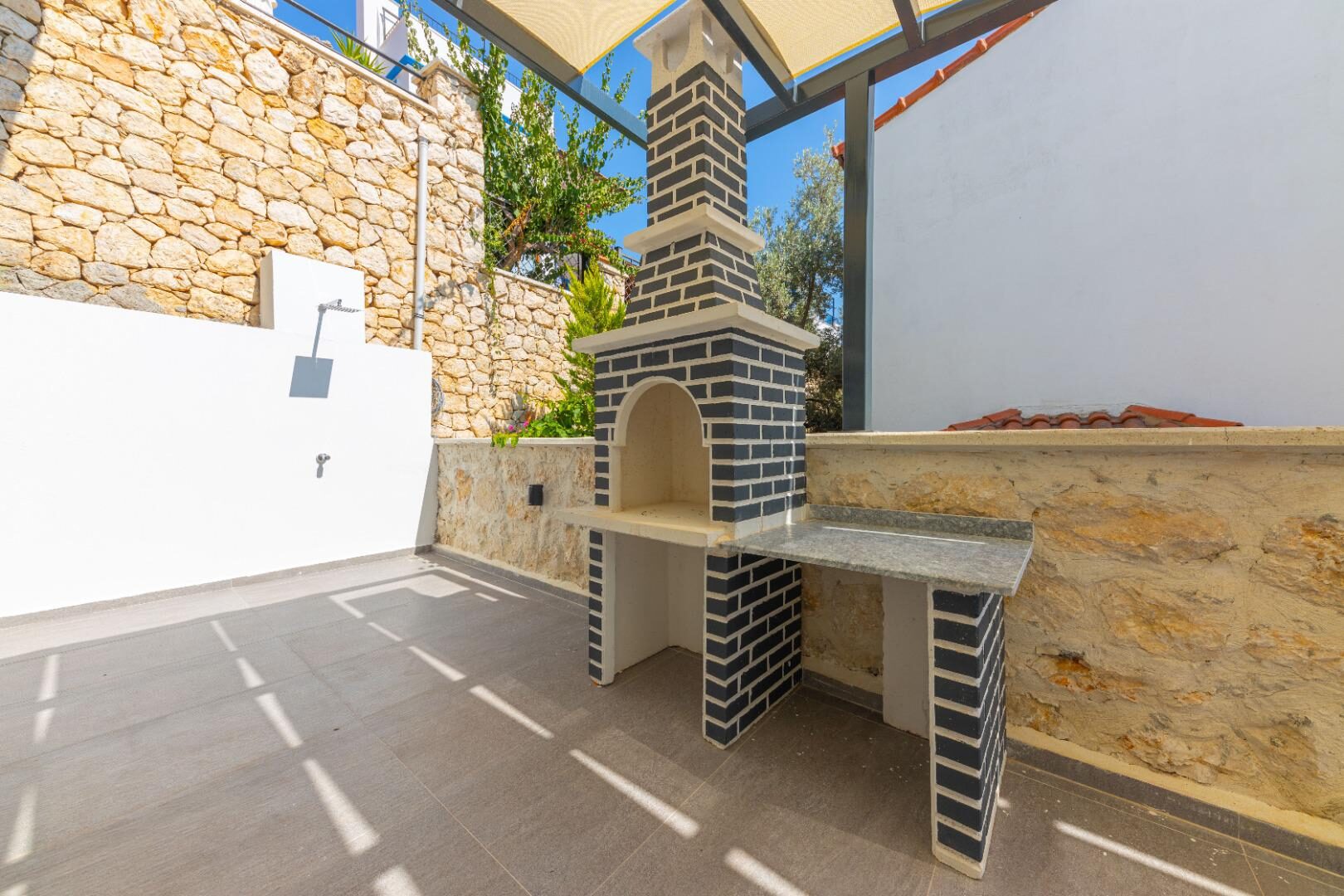Villa Vega Freya — 30