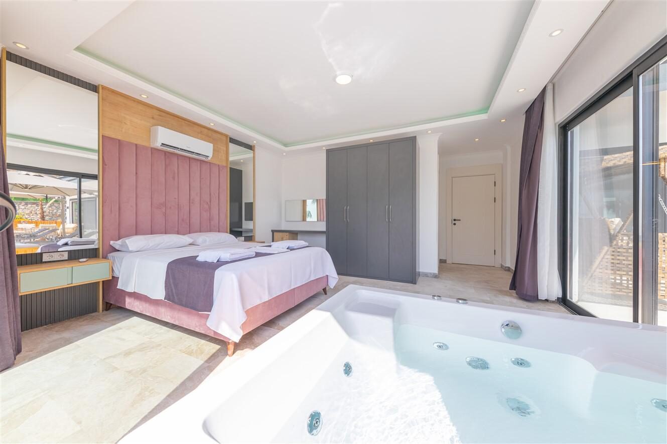 Villa Mina Rio 3 — 51