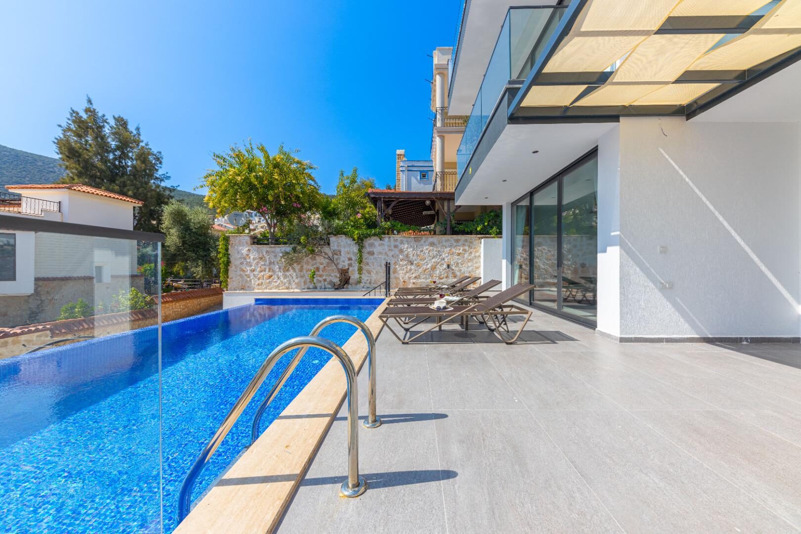 Villa Vega Freya — 41