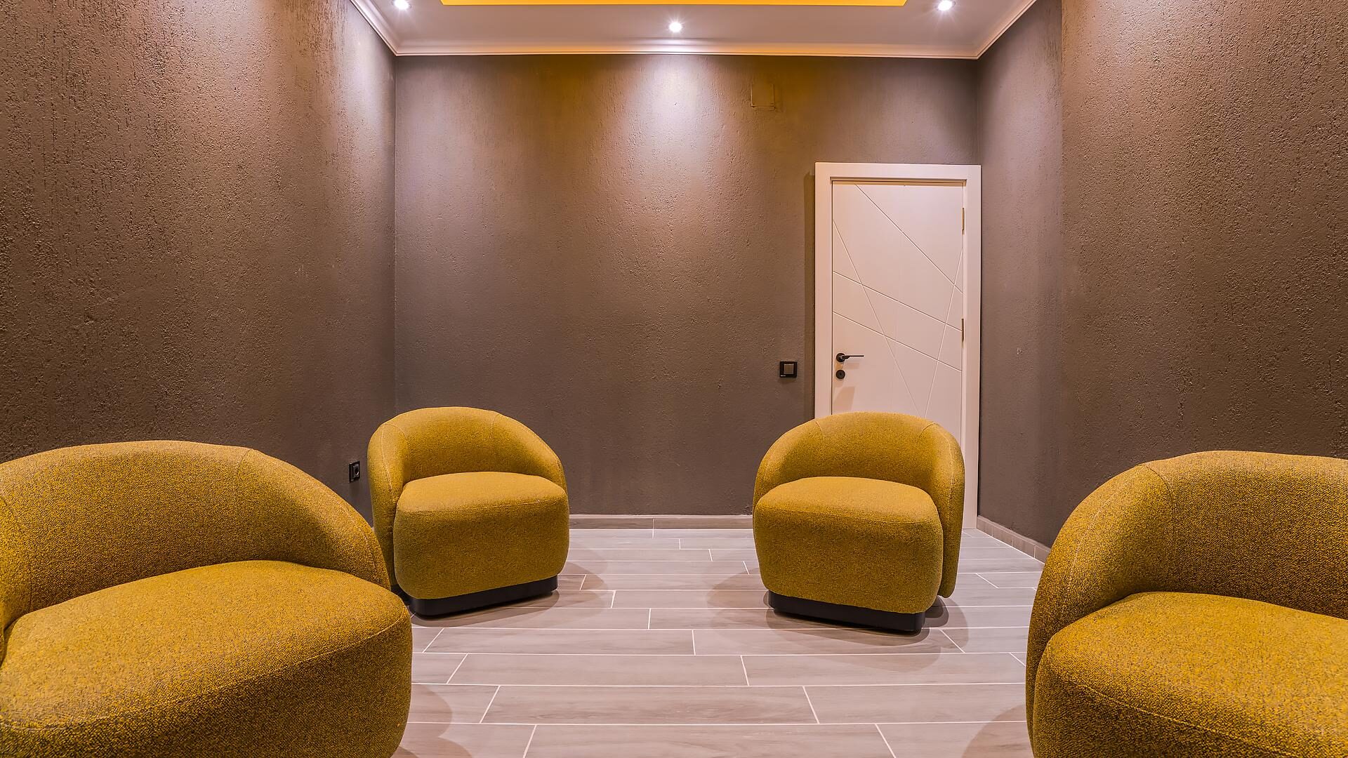 Villa Best — 51