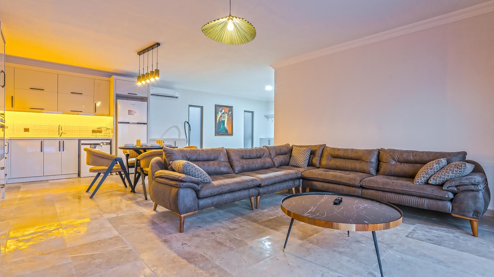 Villa Nevra — 43