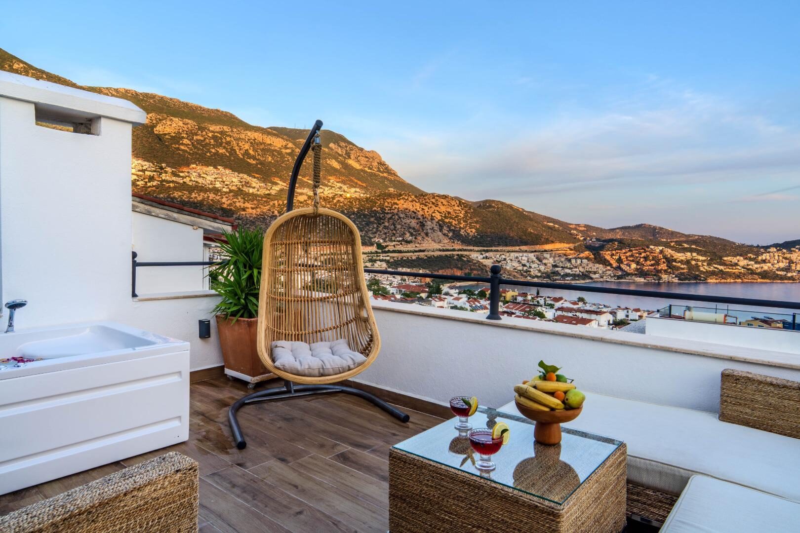 Villa İstanblue — 6