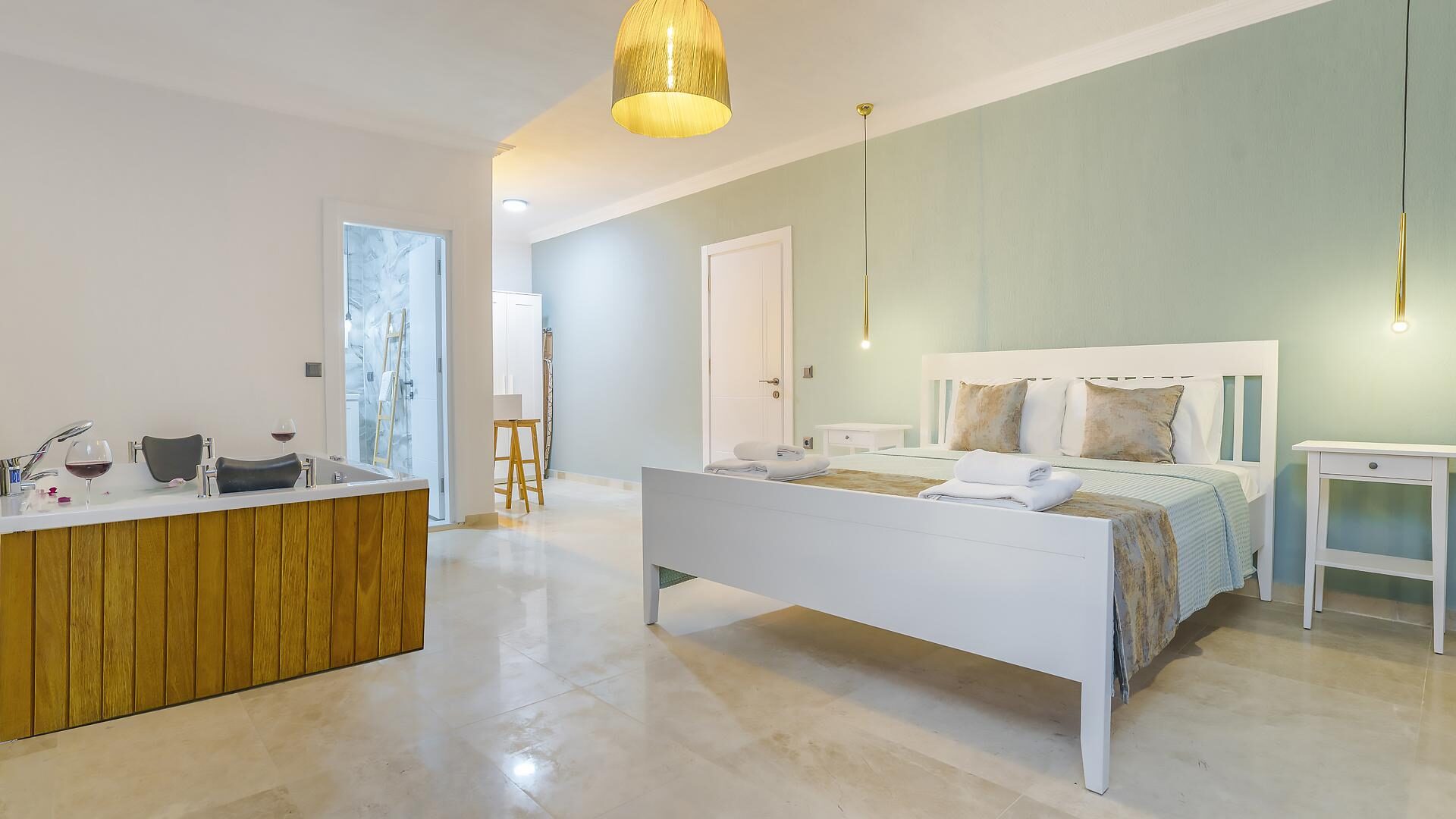 Villa Nevra — 57