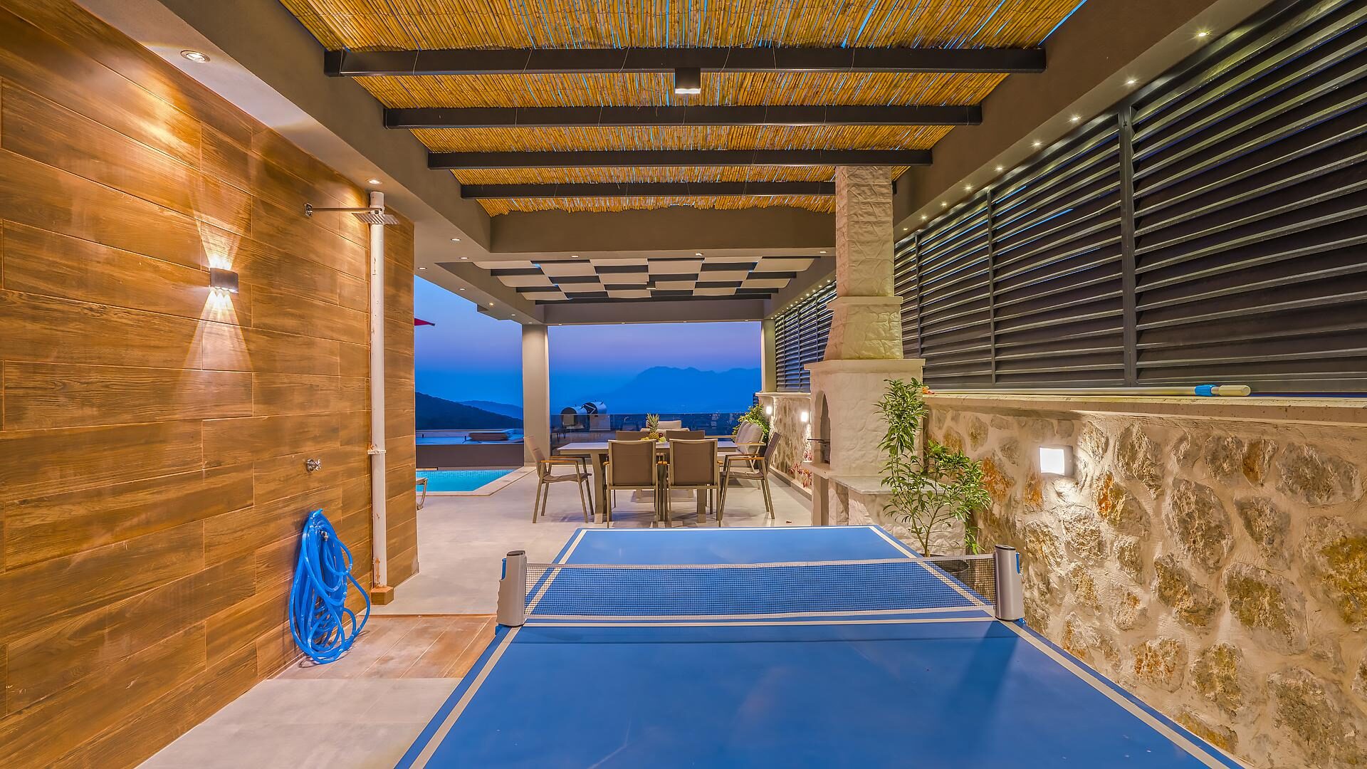 Villa Best — 59