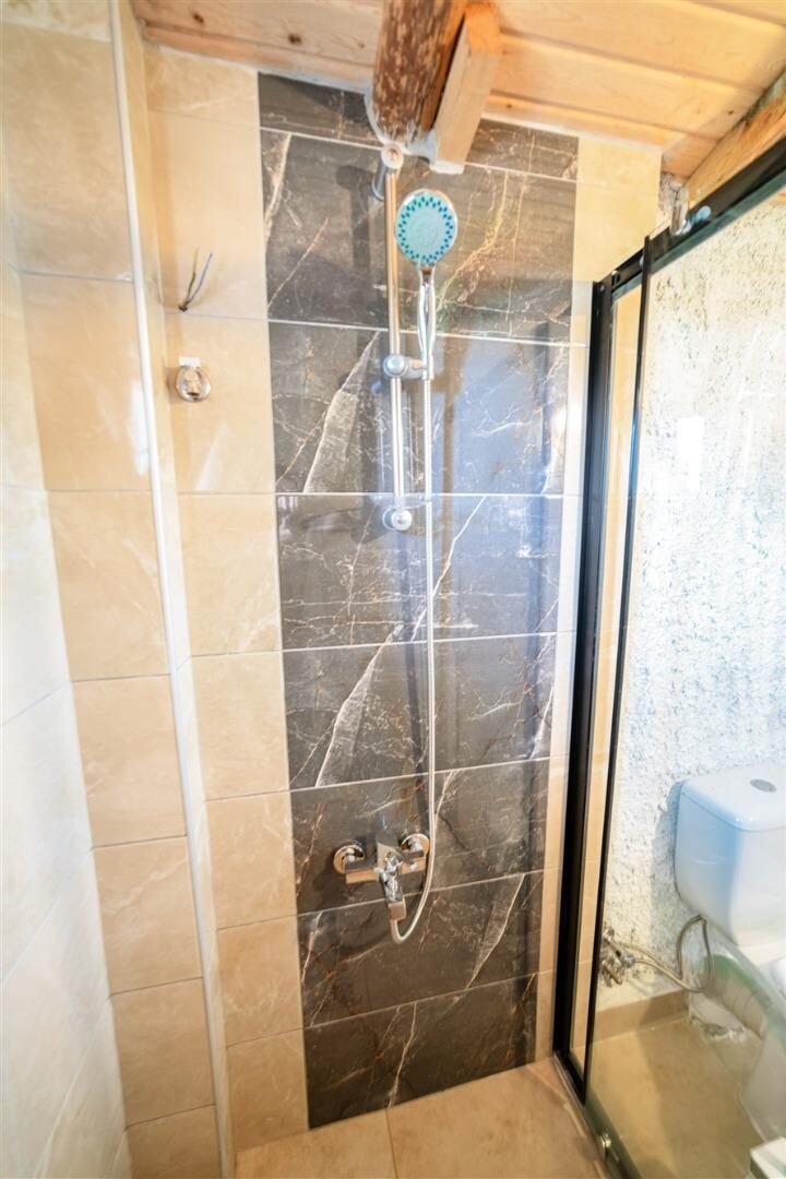 Villa Eren Fethiye — 120