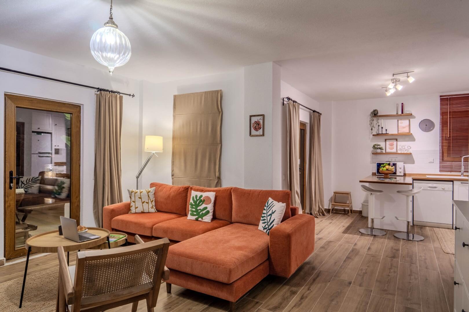 Villa İstanblue — 51