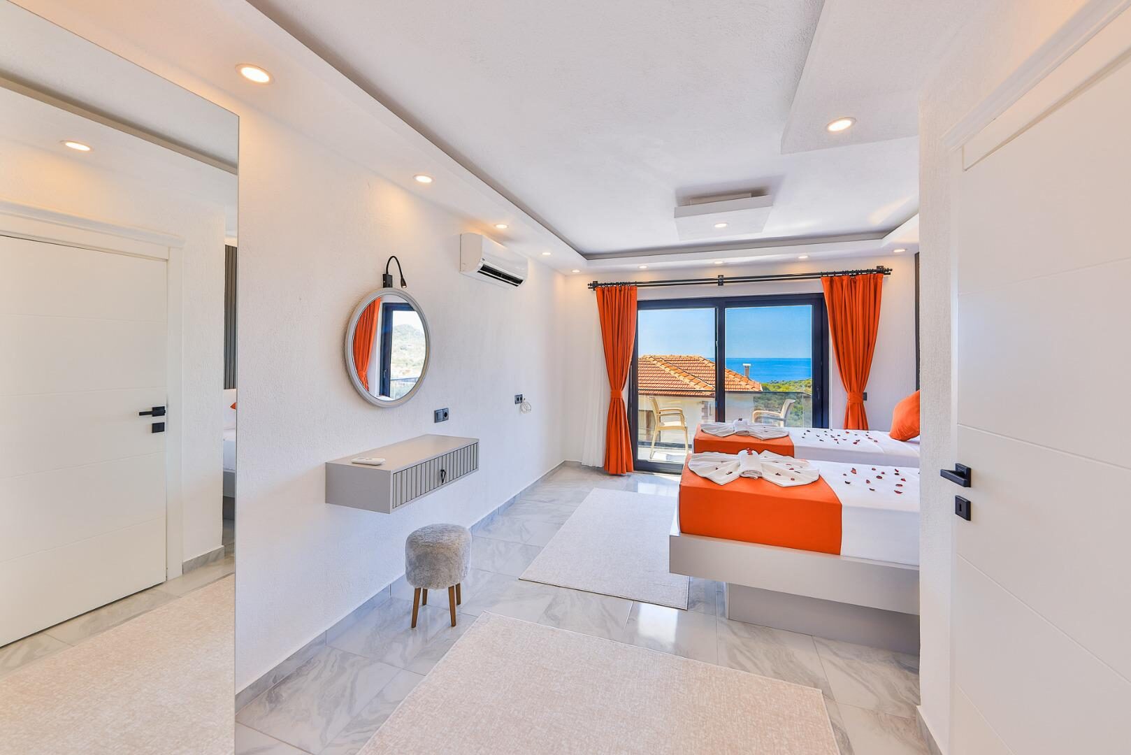 Villa Seyran Sısla — 65