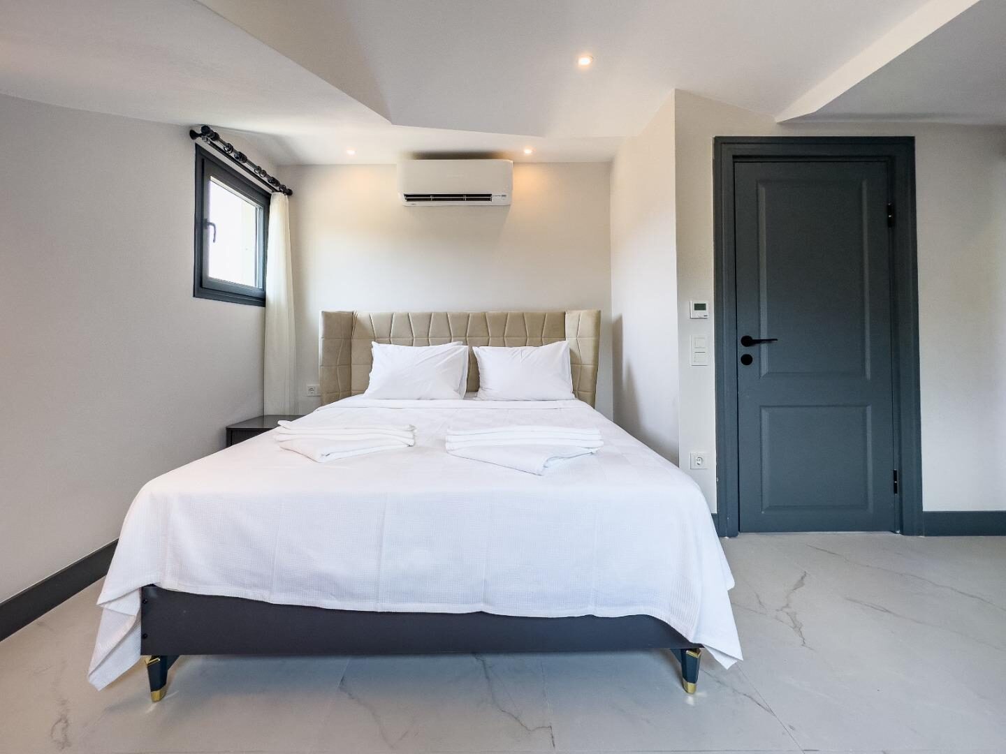 Villa Capella Sırıus — 41