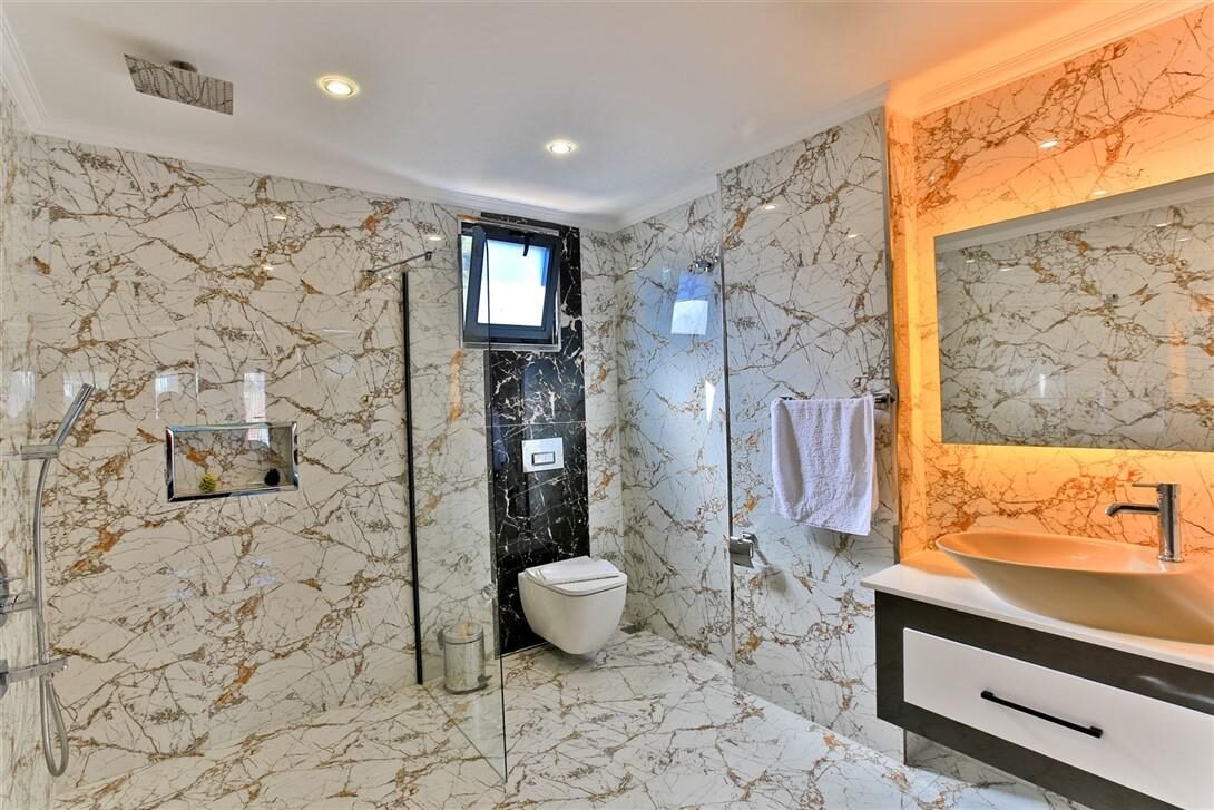 Villa Hanedan Duo — 51