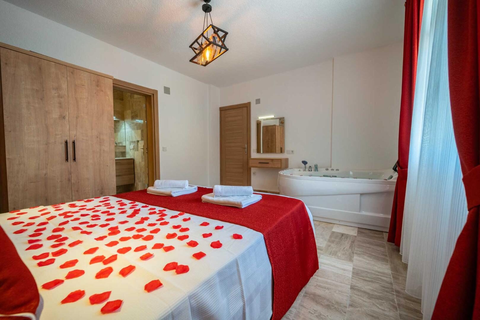 Villa Zeyn 6 — 50
