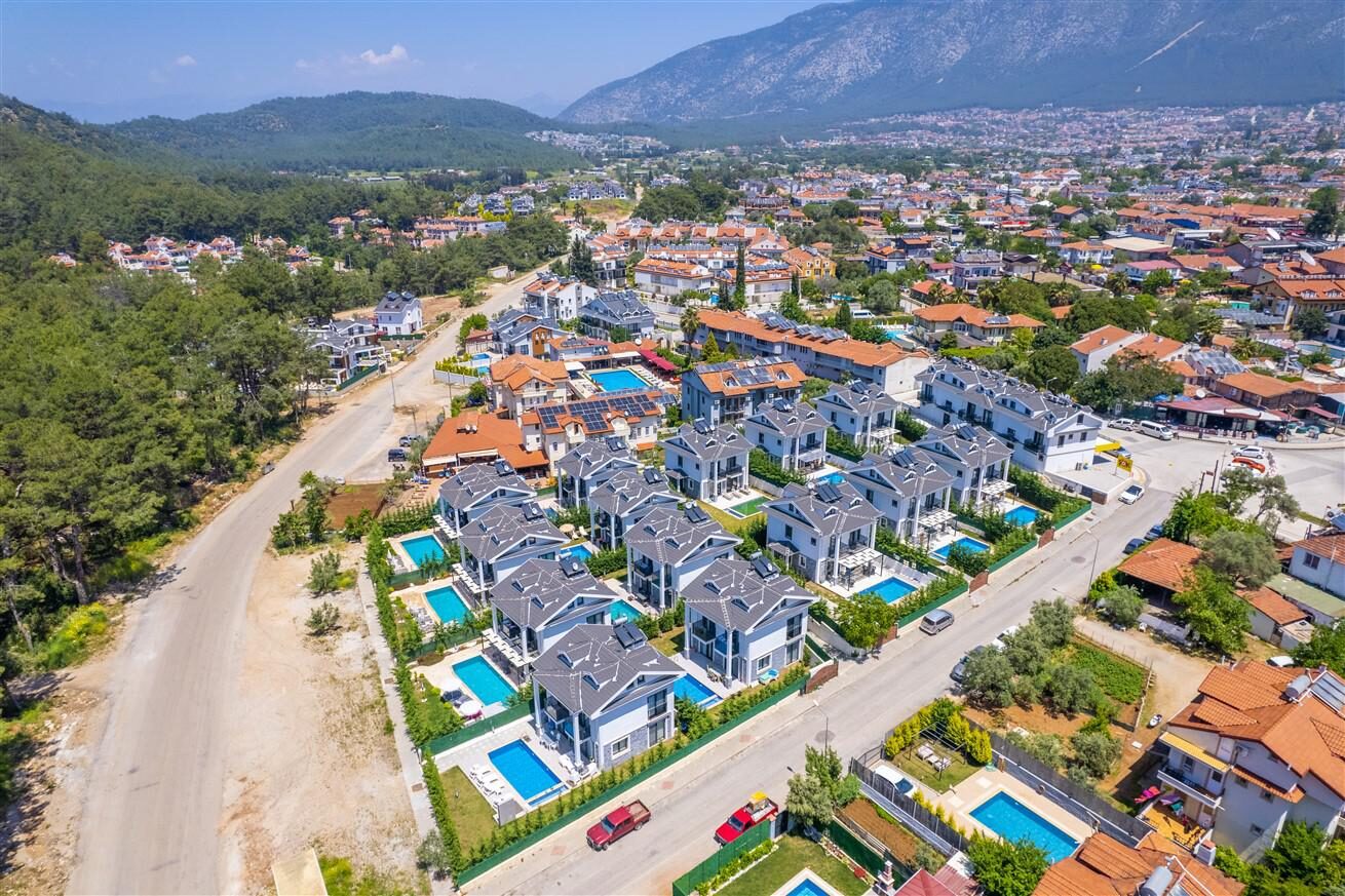 Villa Akdamar — 71