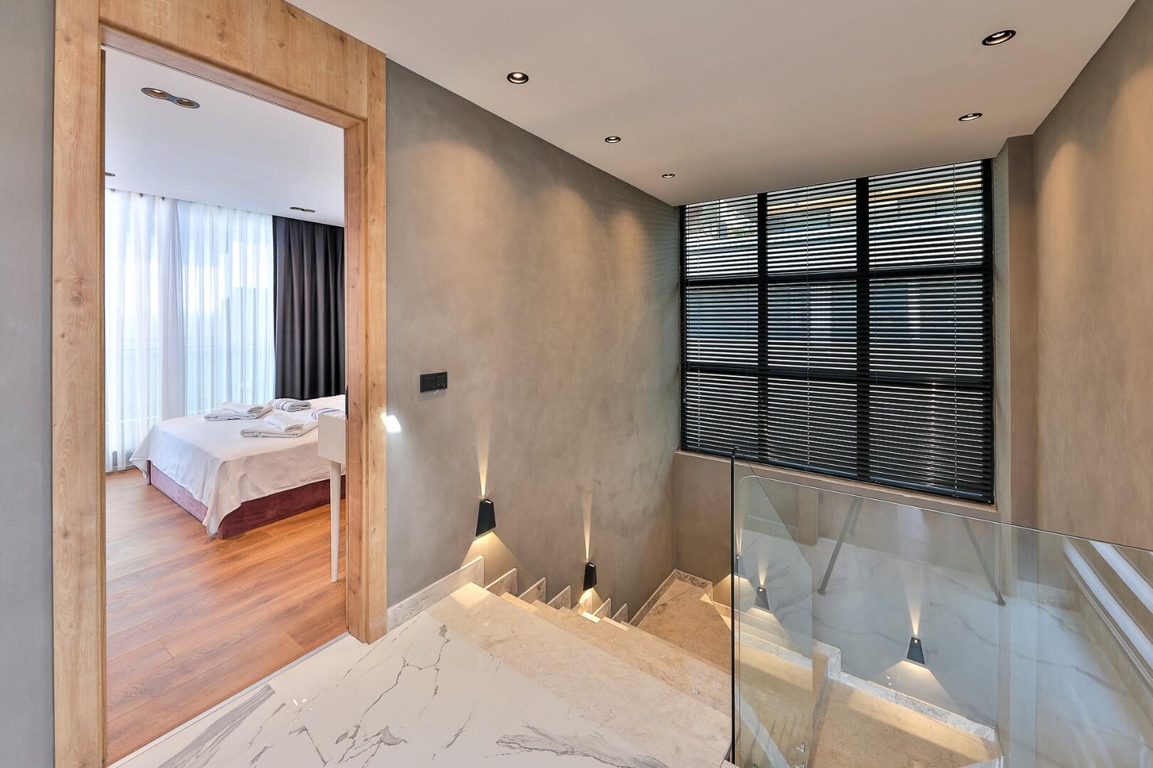 Villa Palmi — 55