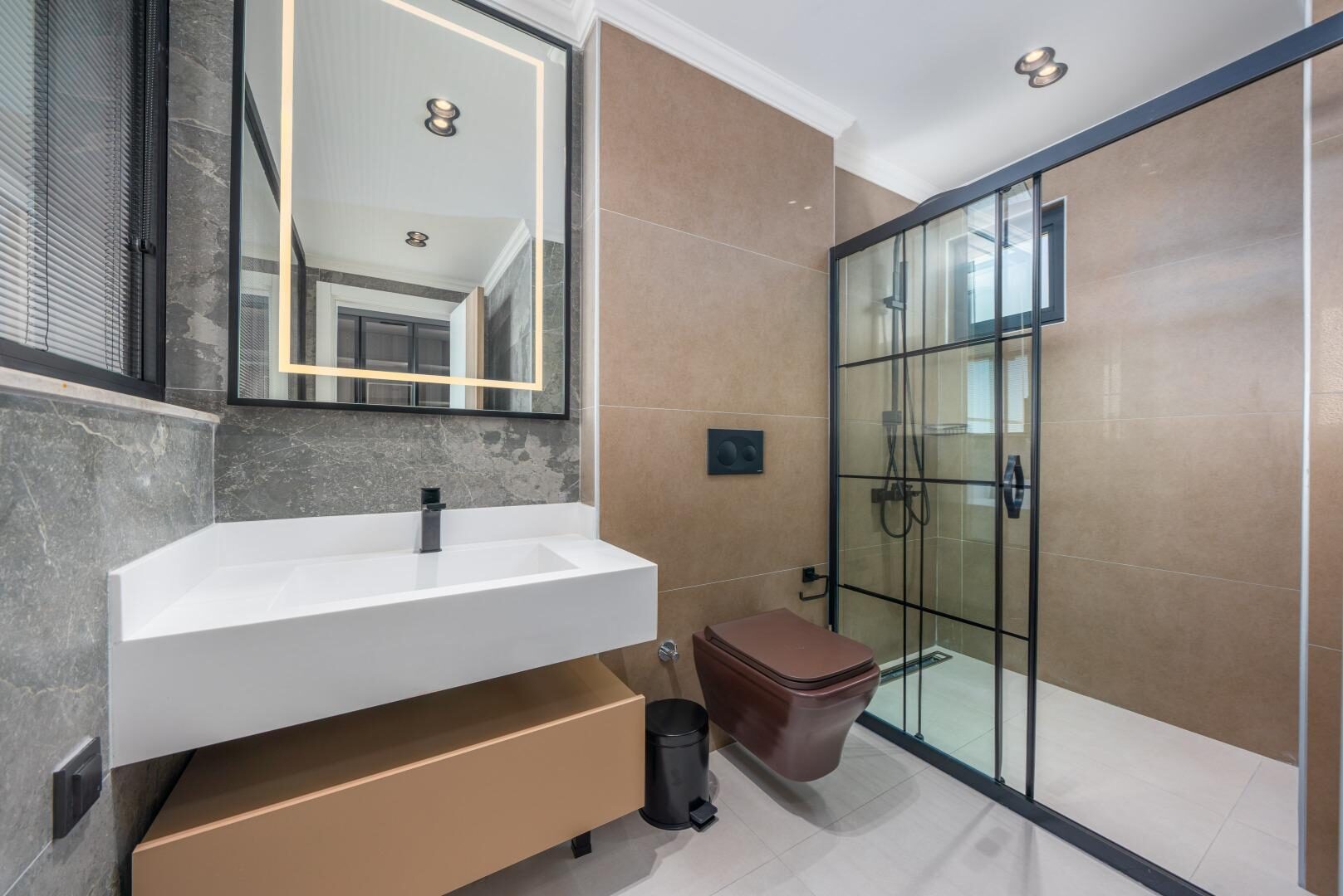 Villa Aura A — 10