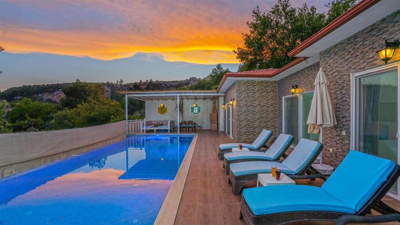 Villa Peri — 5