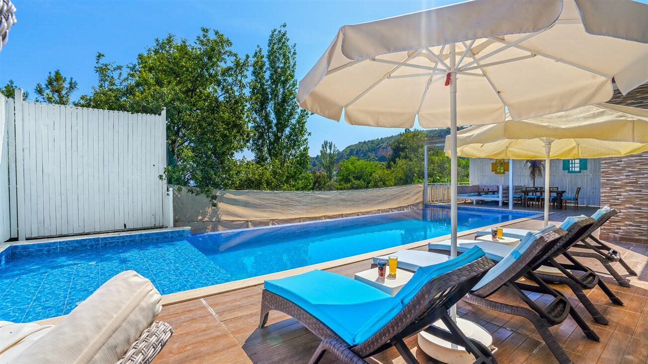 Villa Peri — 13