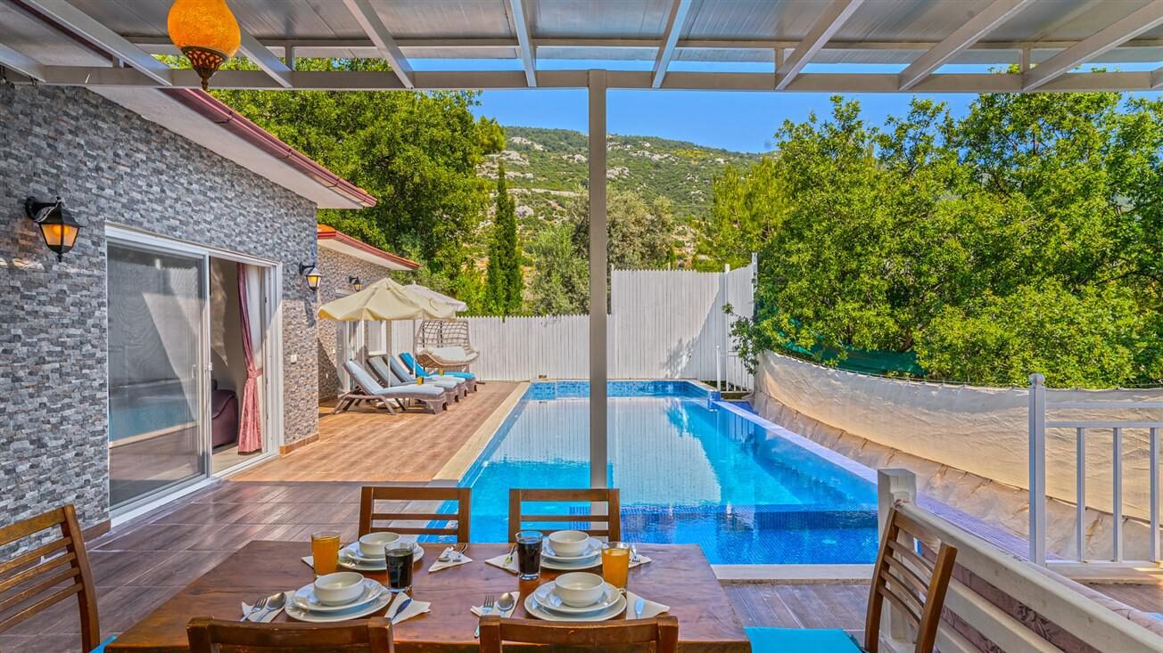 Villa Peri — 15