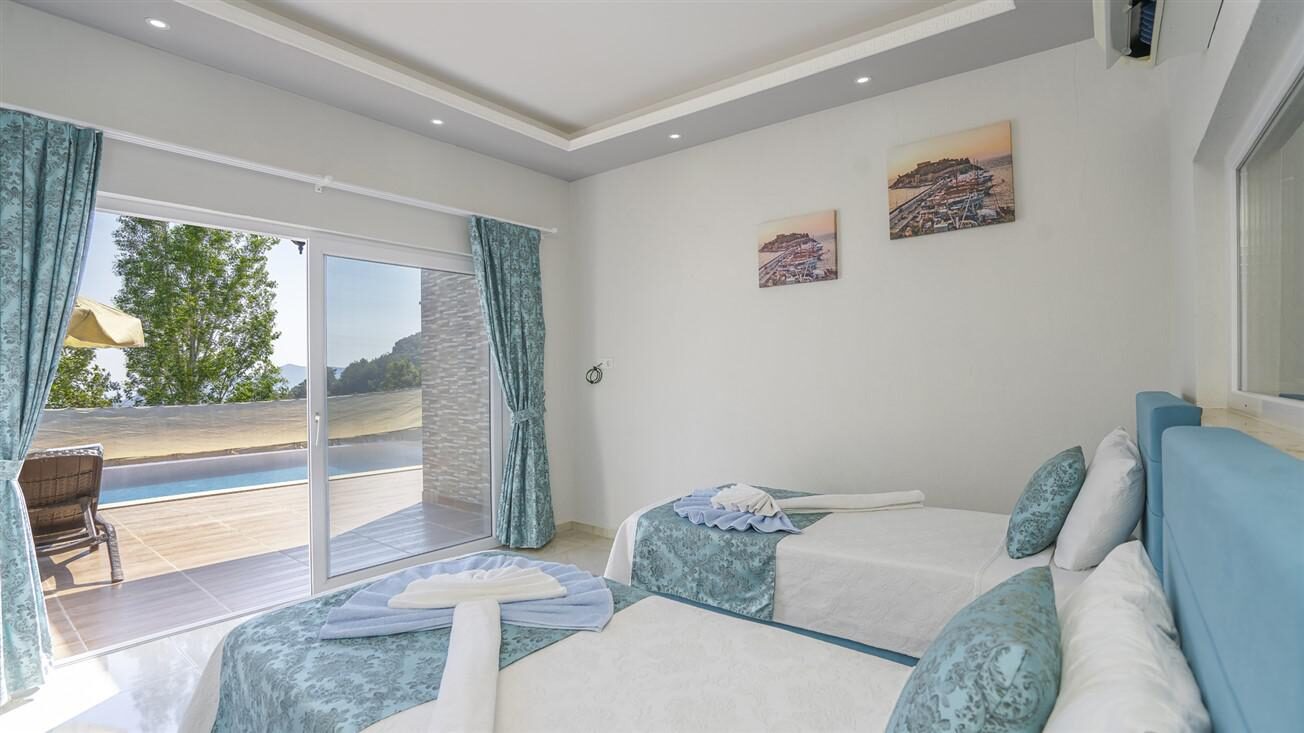 Villa Peri — 29