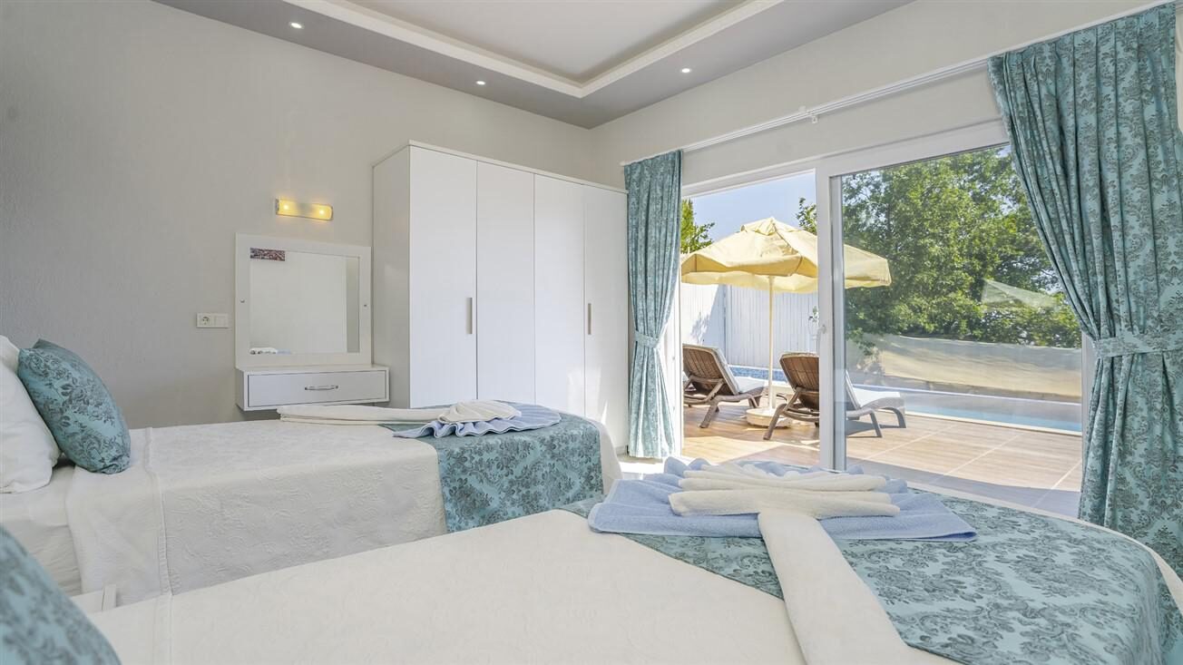 Villa Peri — 30