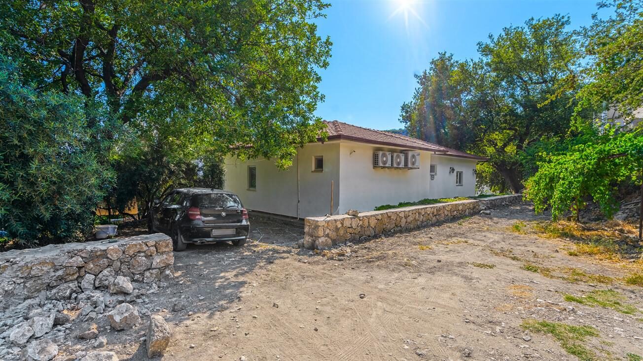 Villa Peri — 33