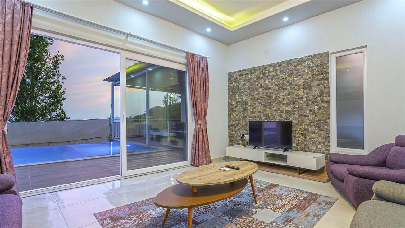 Villa Peri — 38