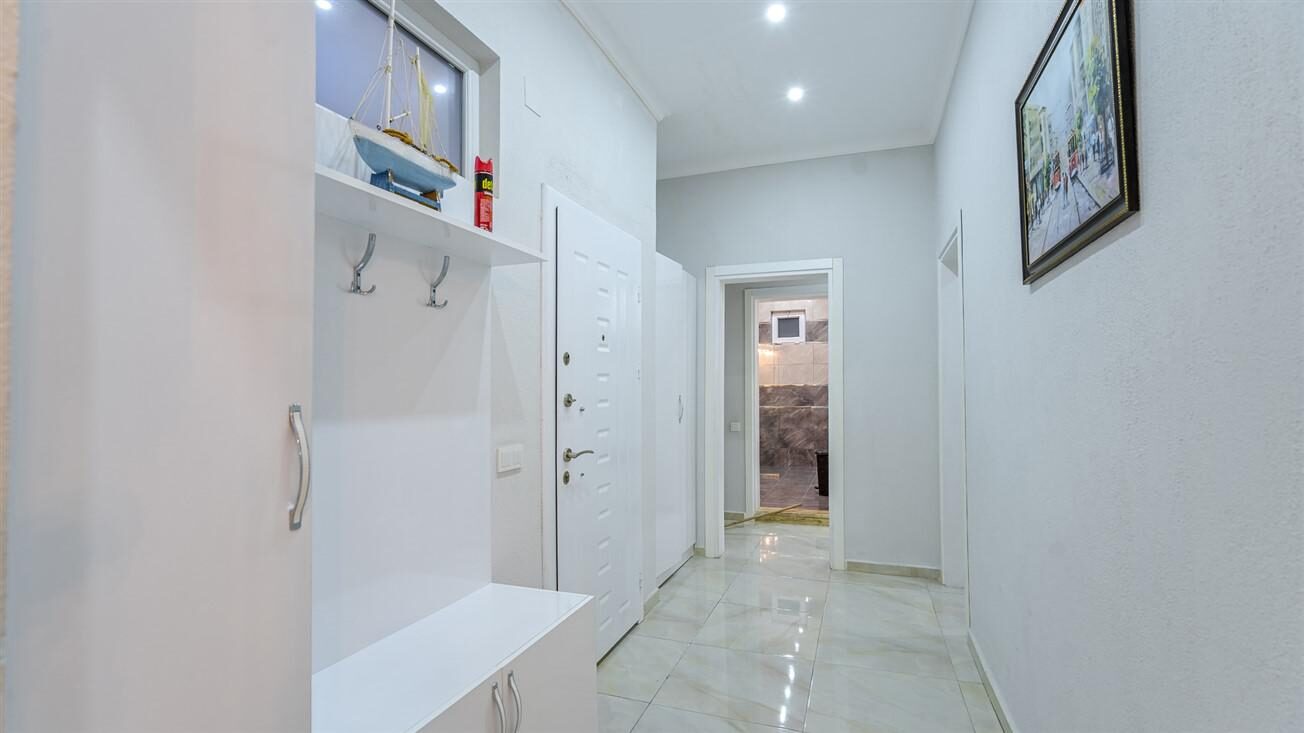 Villa Peri — 53