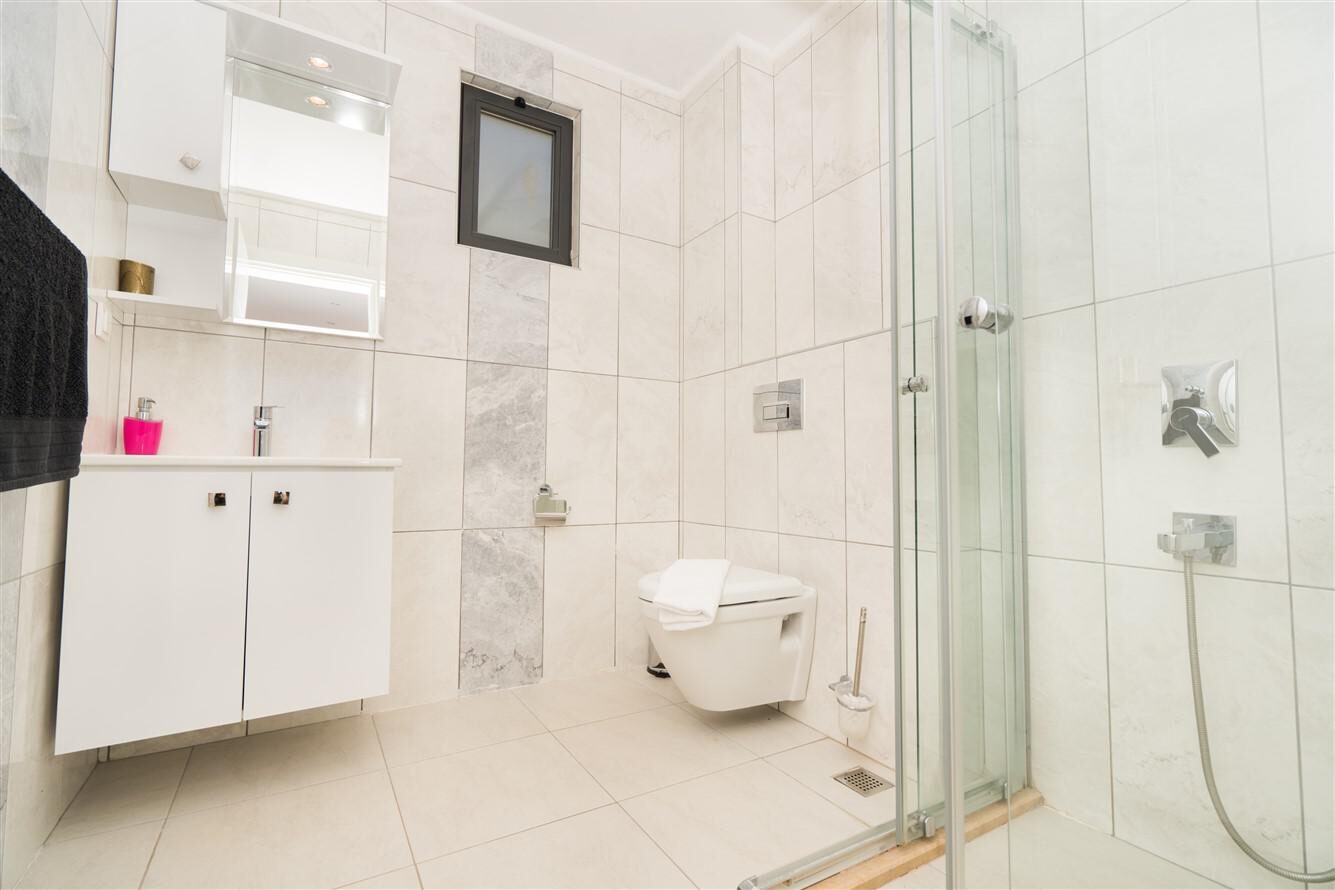 Villa Reis — 38