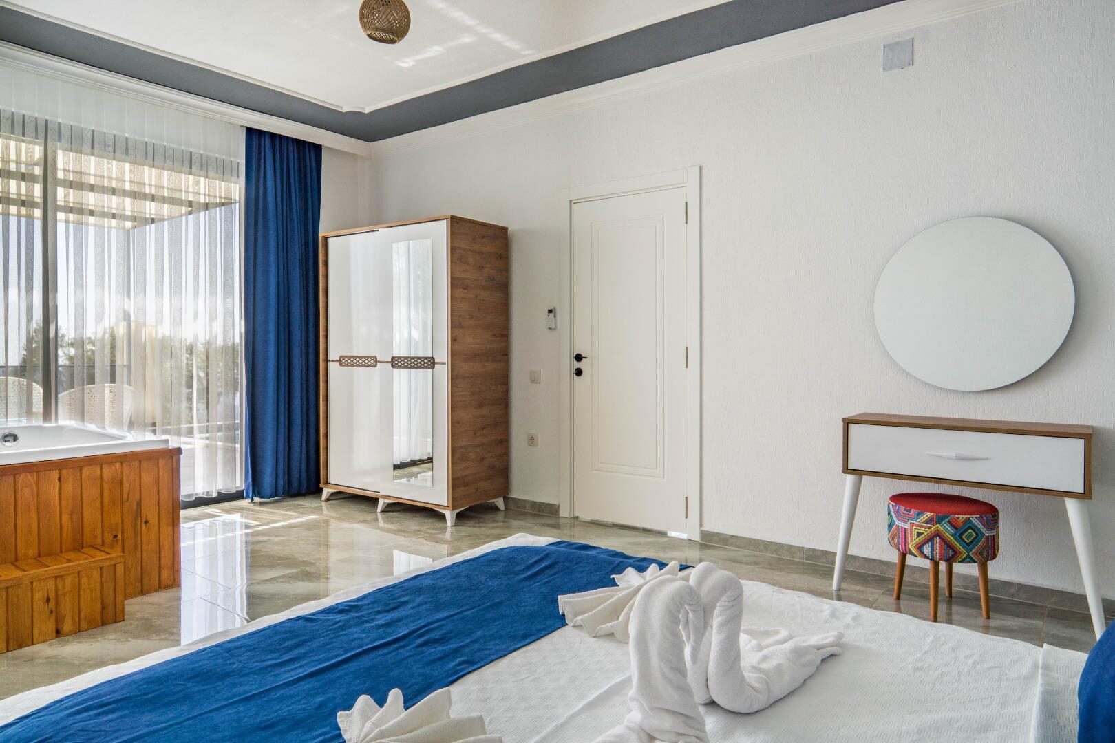 Villa Karbelen — 19