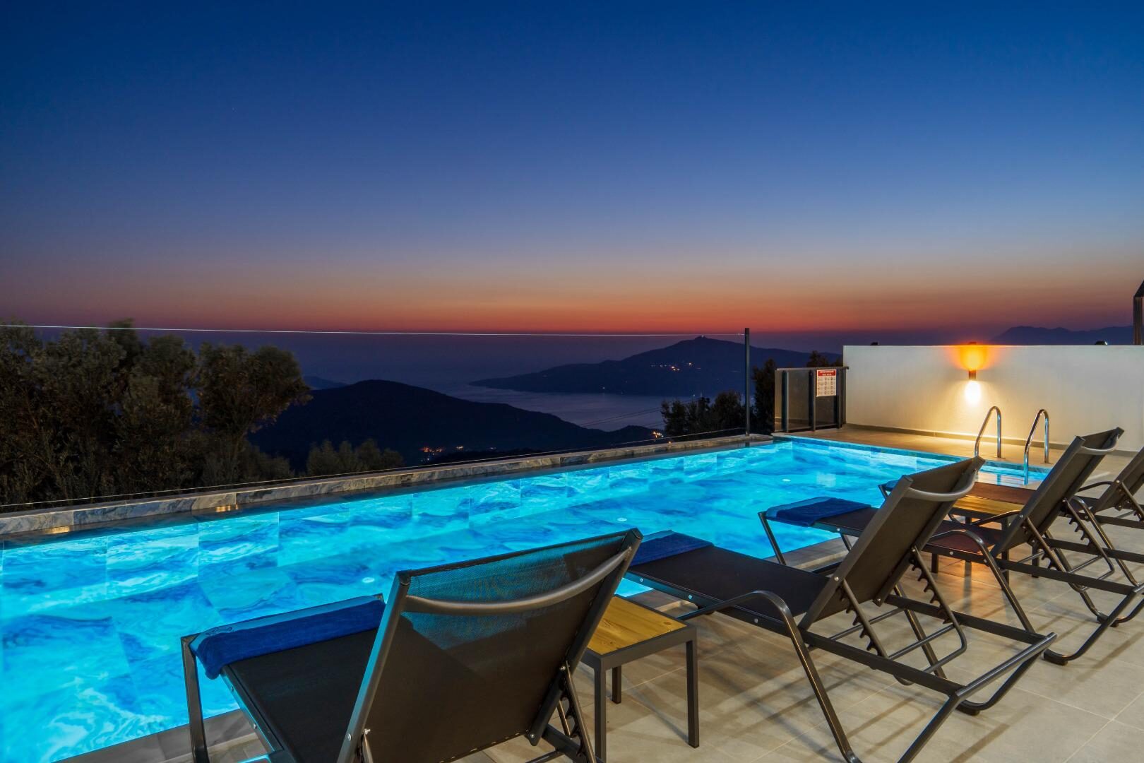 Villa Karbelen — 39