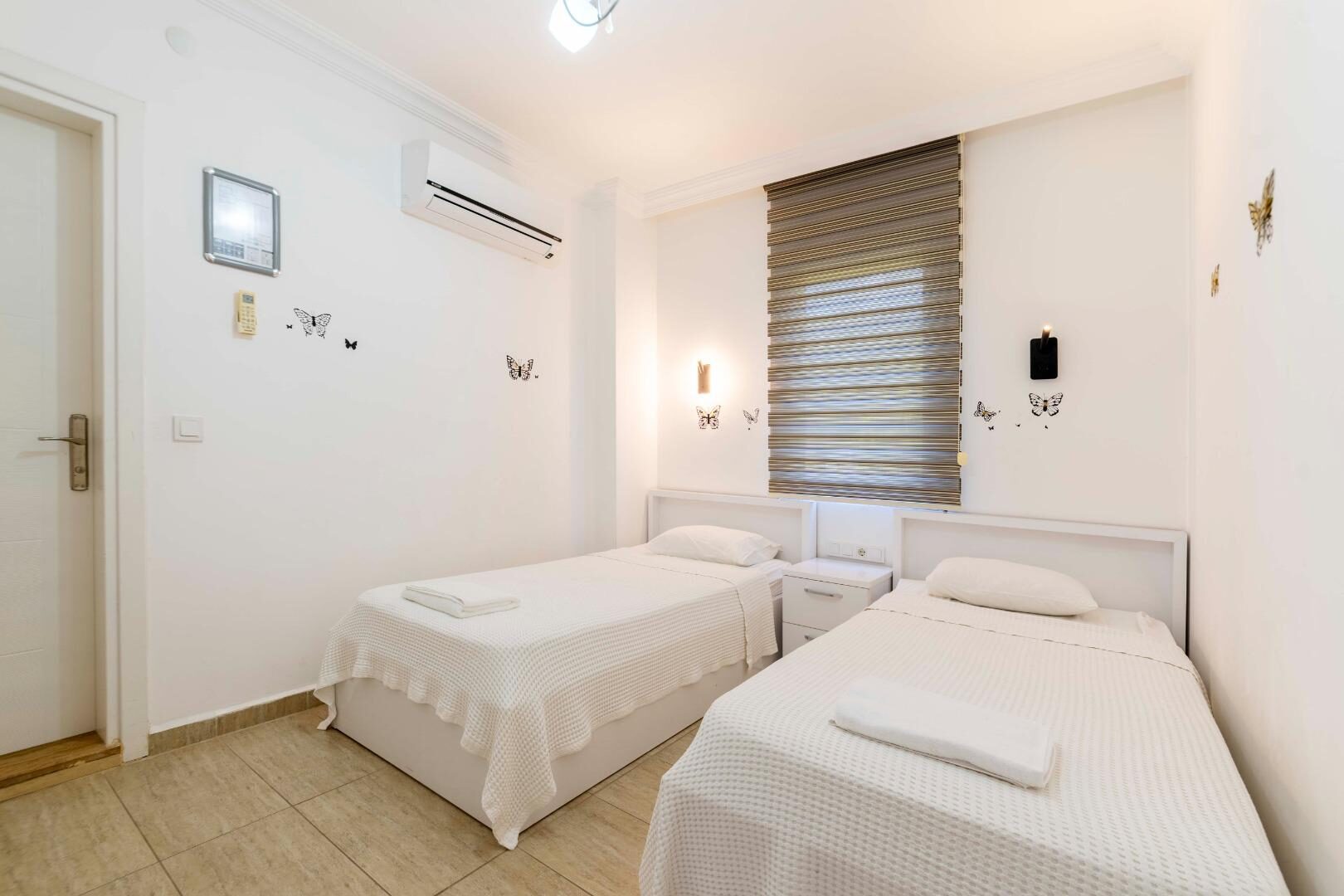 Villa Disney 3 — 45