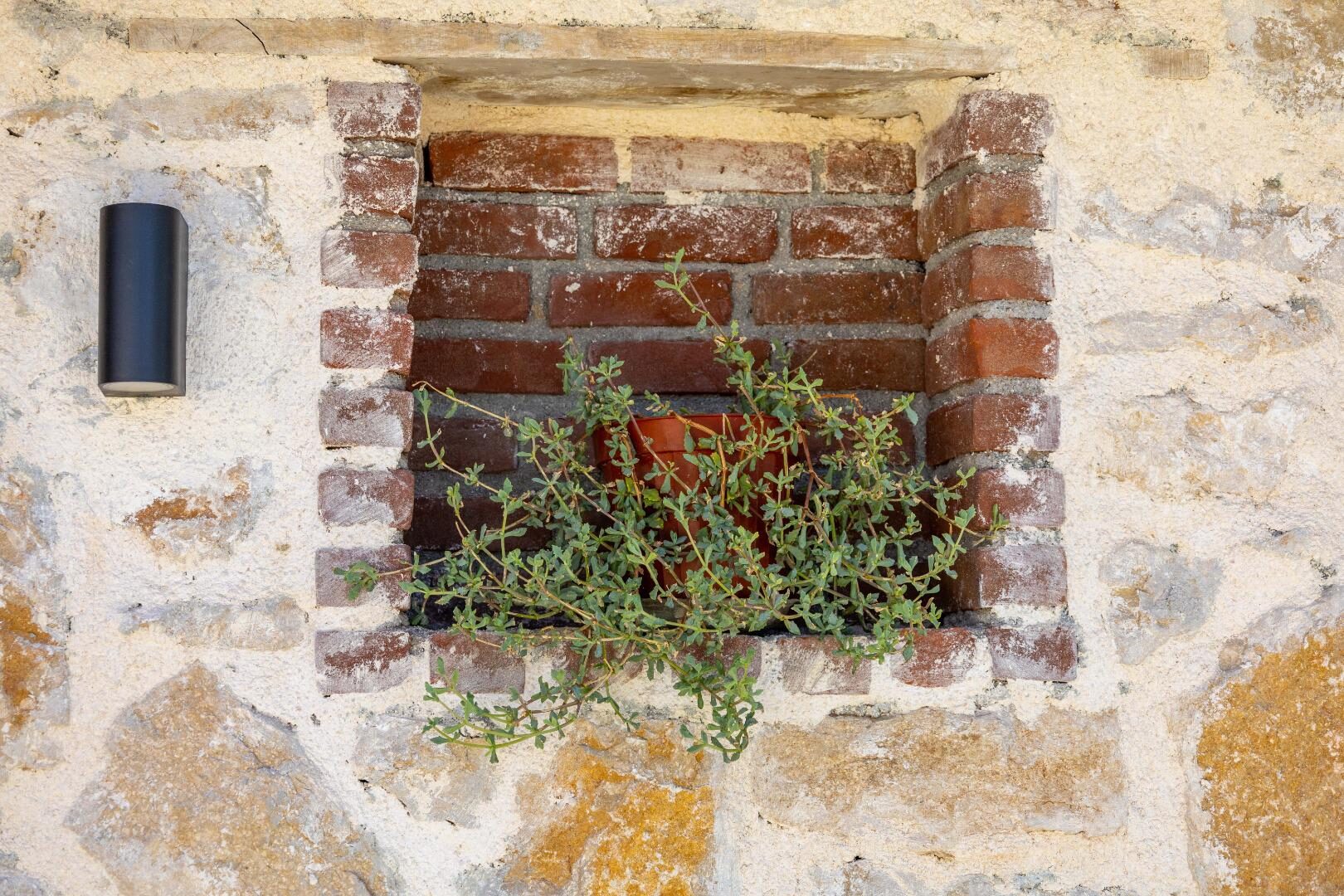 Villa Desiderio — 48