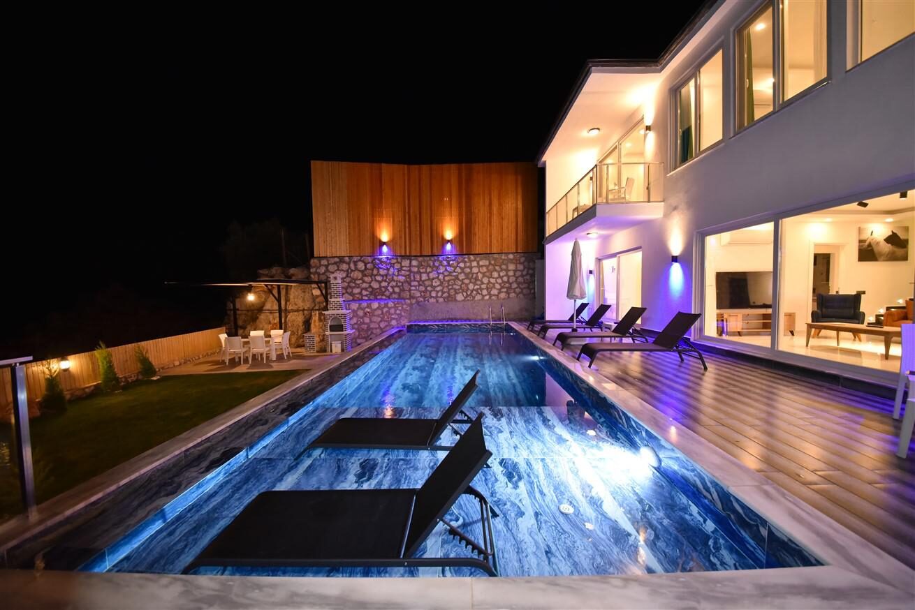 Villa Src — 17