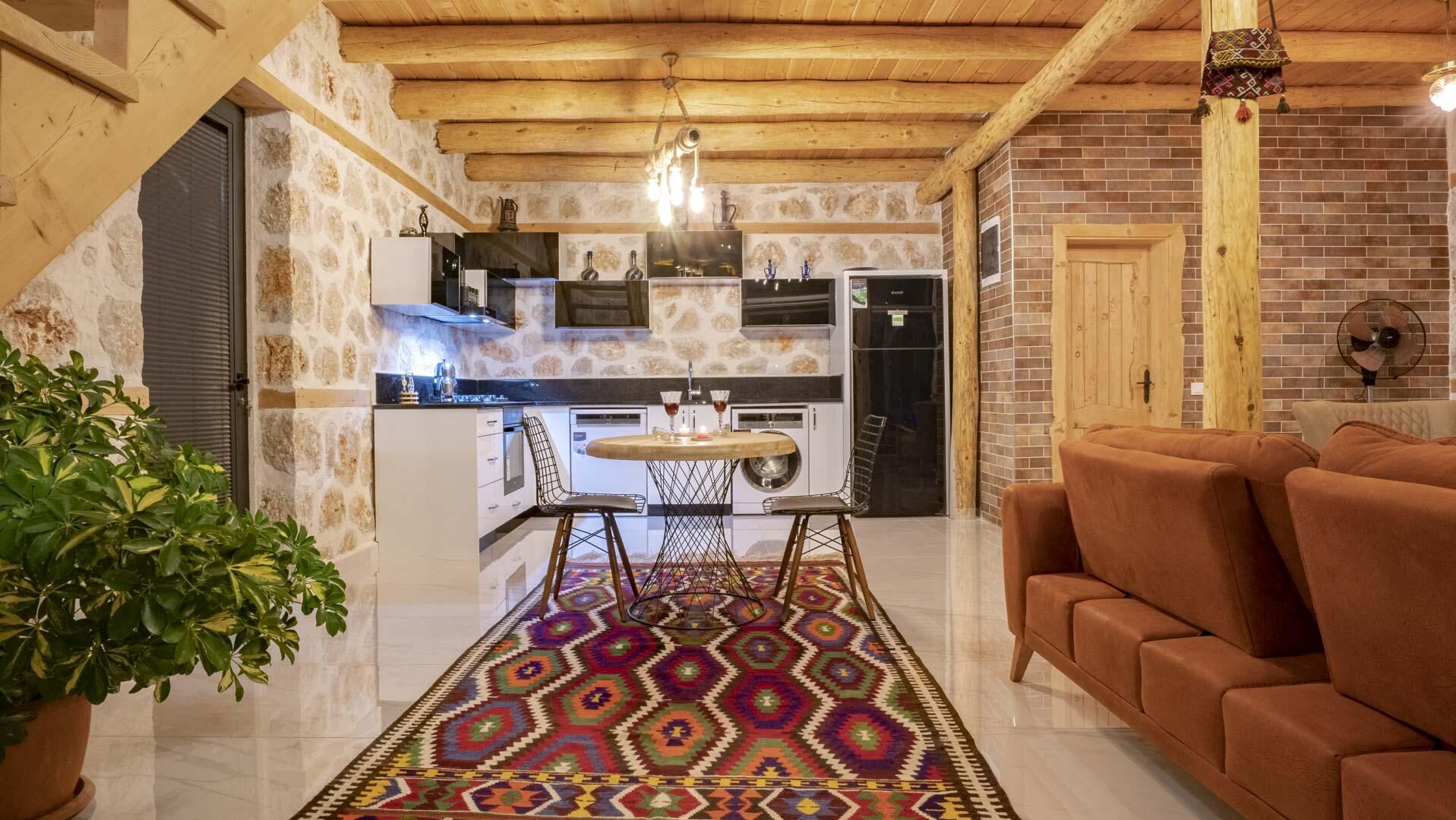 Villa Romantik 2 — 47