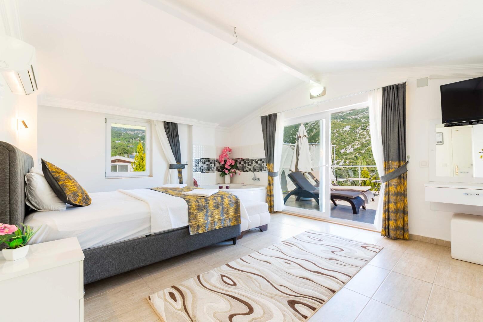 Villa Disney 3 — 56