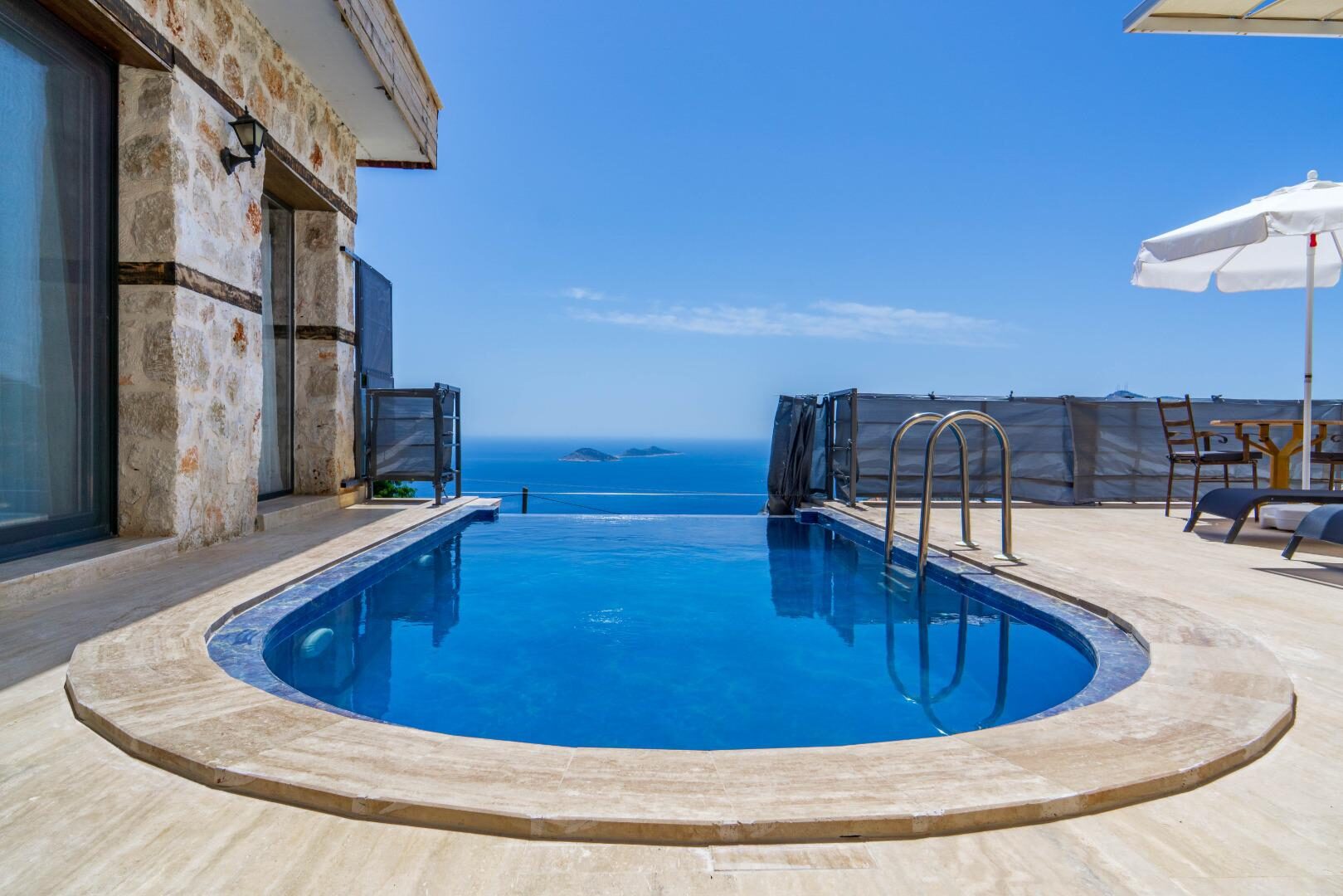 Villa Patika 5 — 3